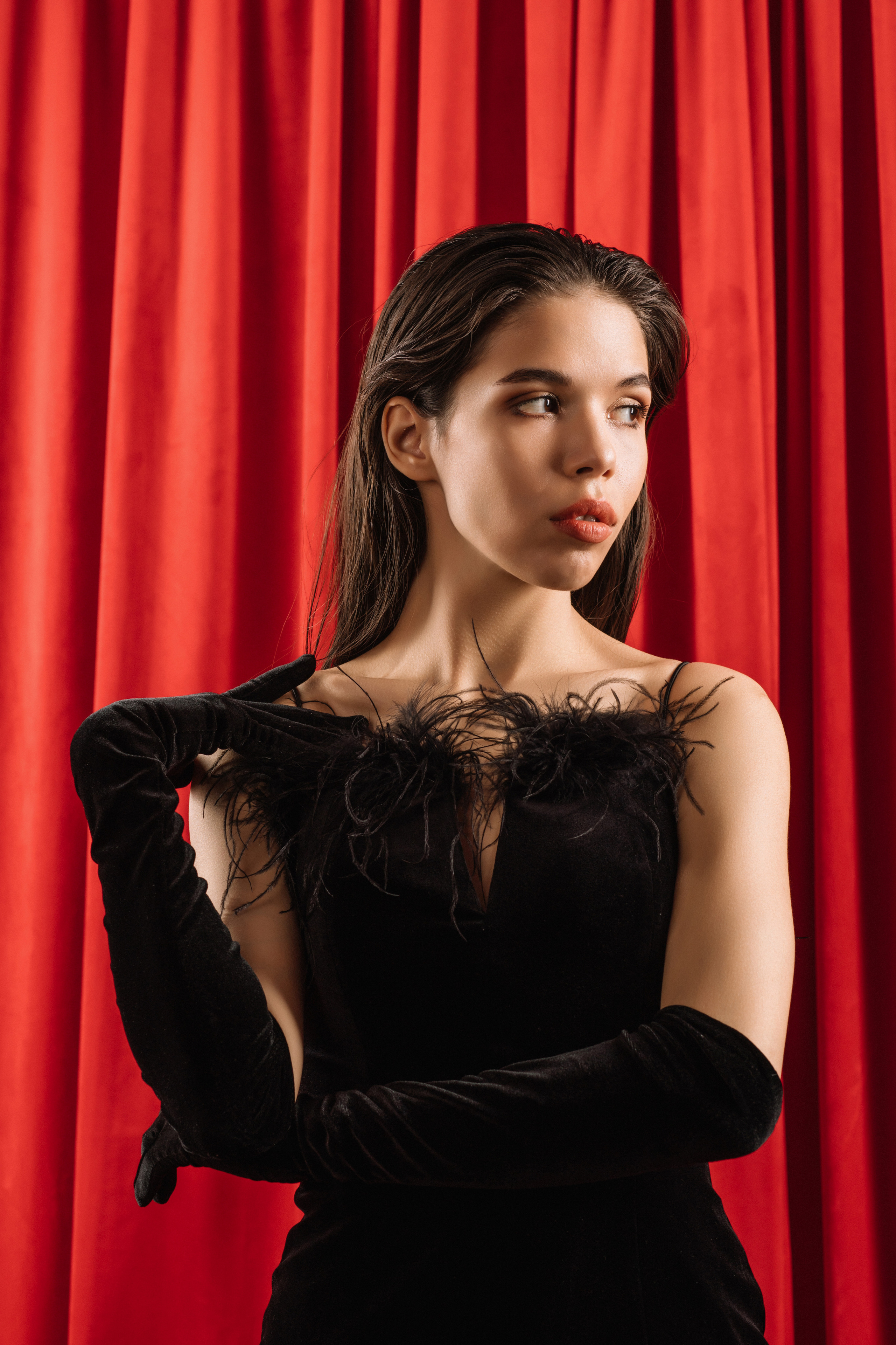 Даша. Фотограф Краснодар