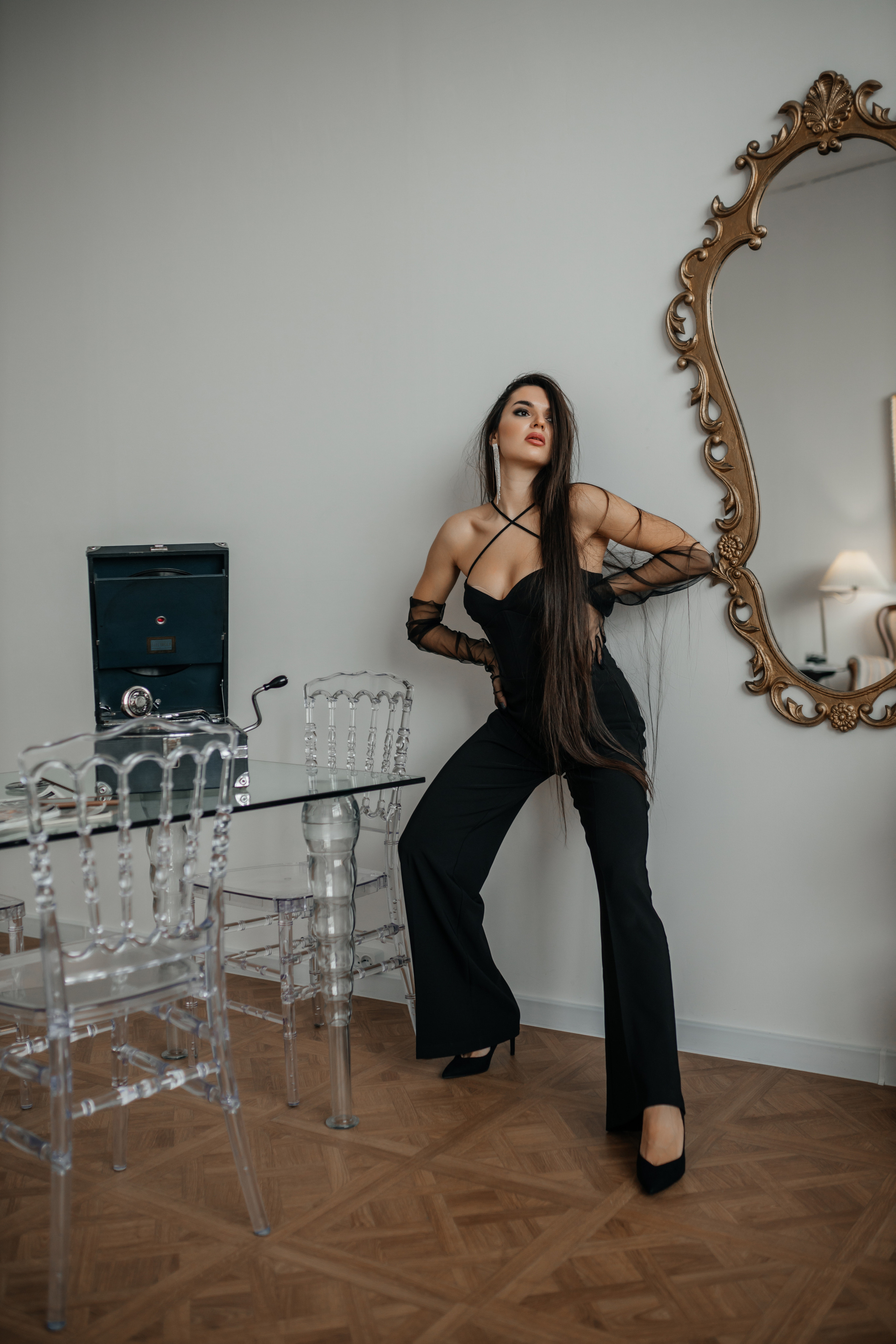 Анастасия. Фотограф Краснодар