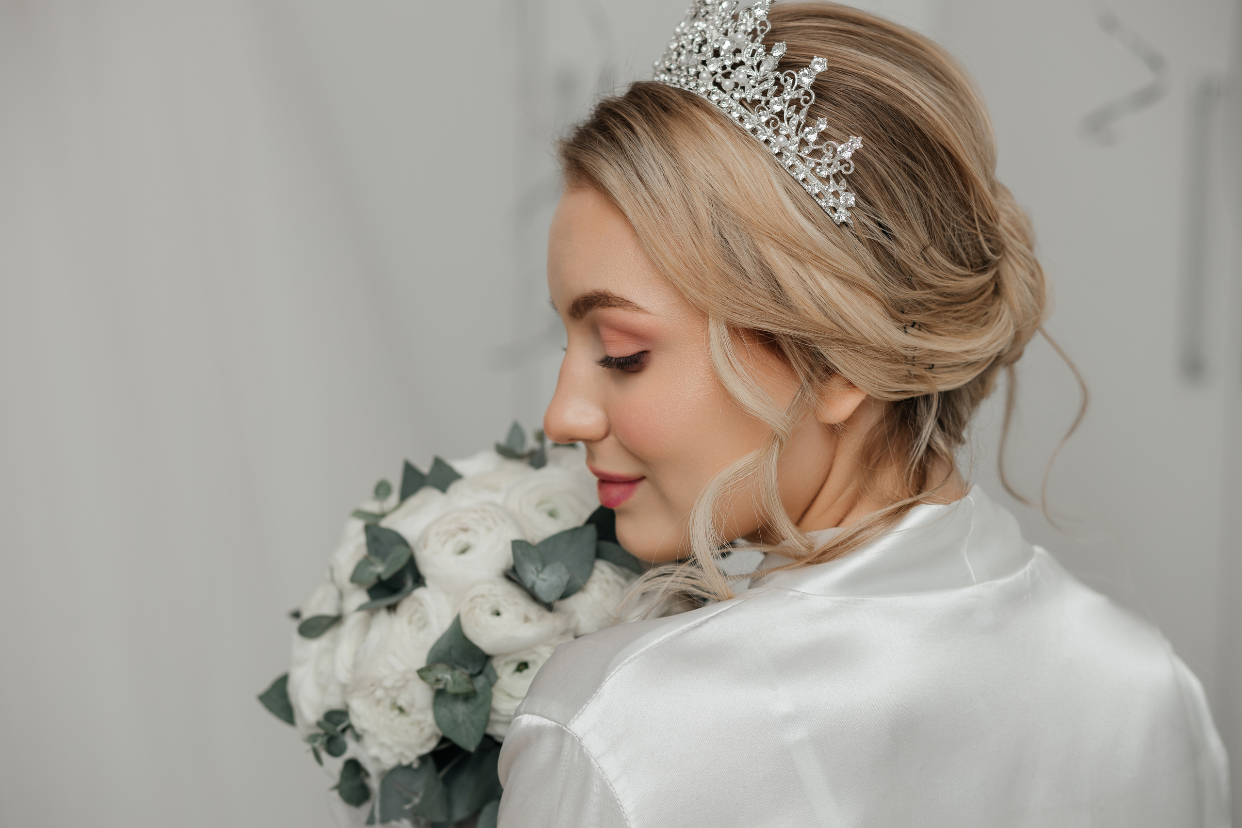 Габриэль и Виктория. Фотограф Краснодар