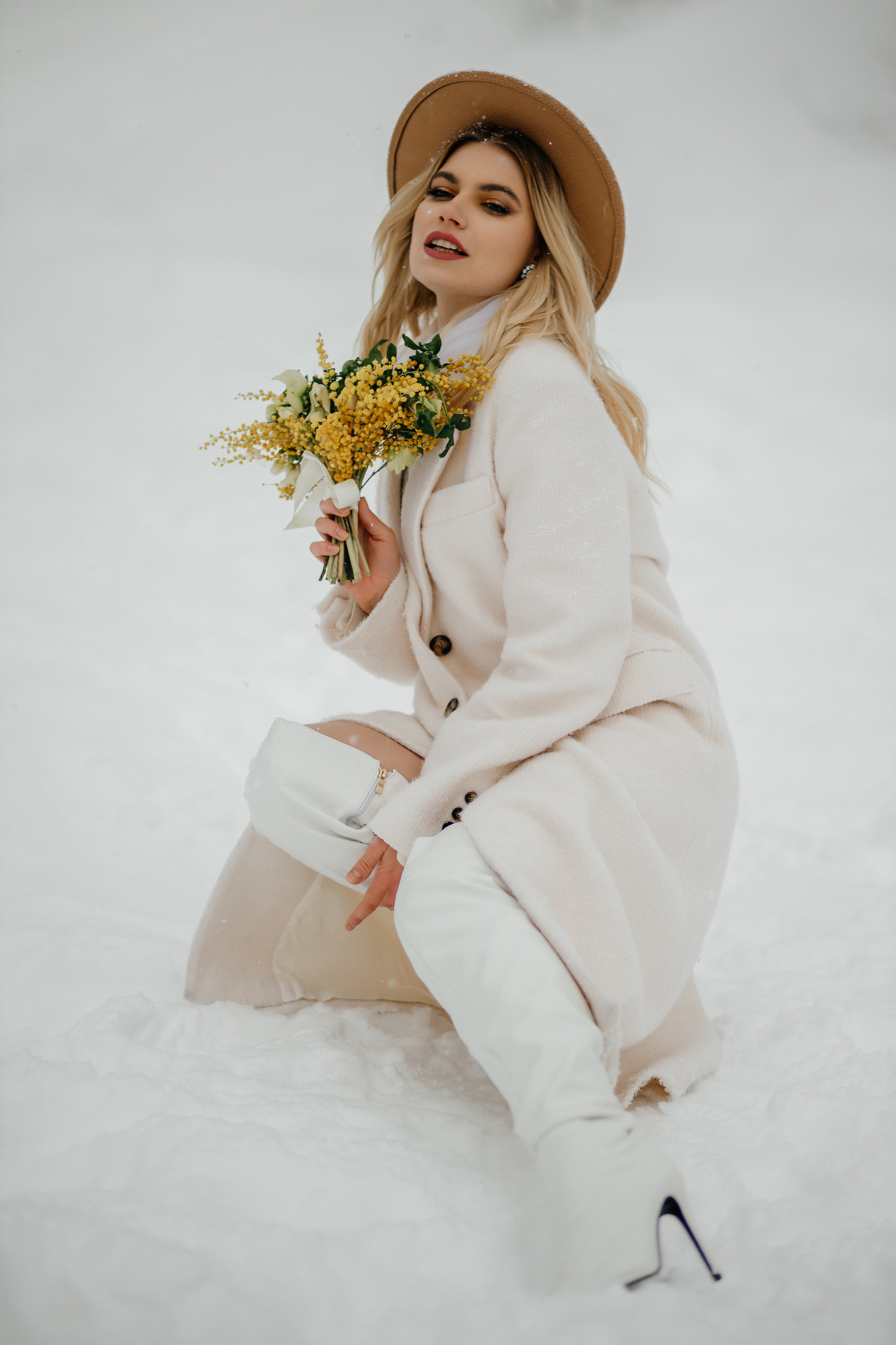 Александр и Эрика. Фотограф Краснодар