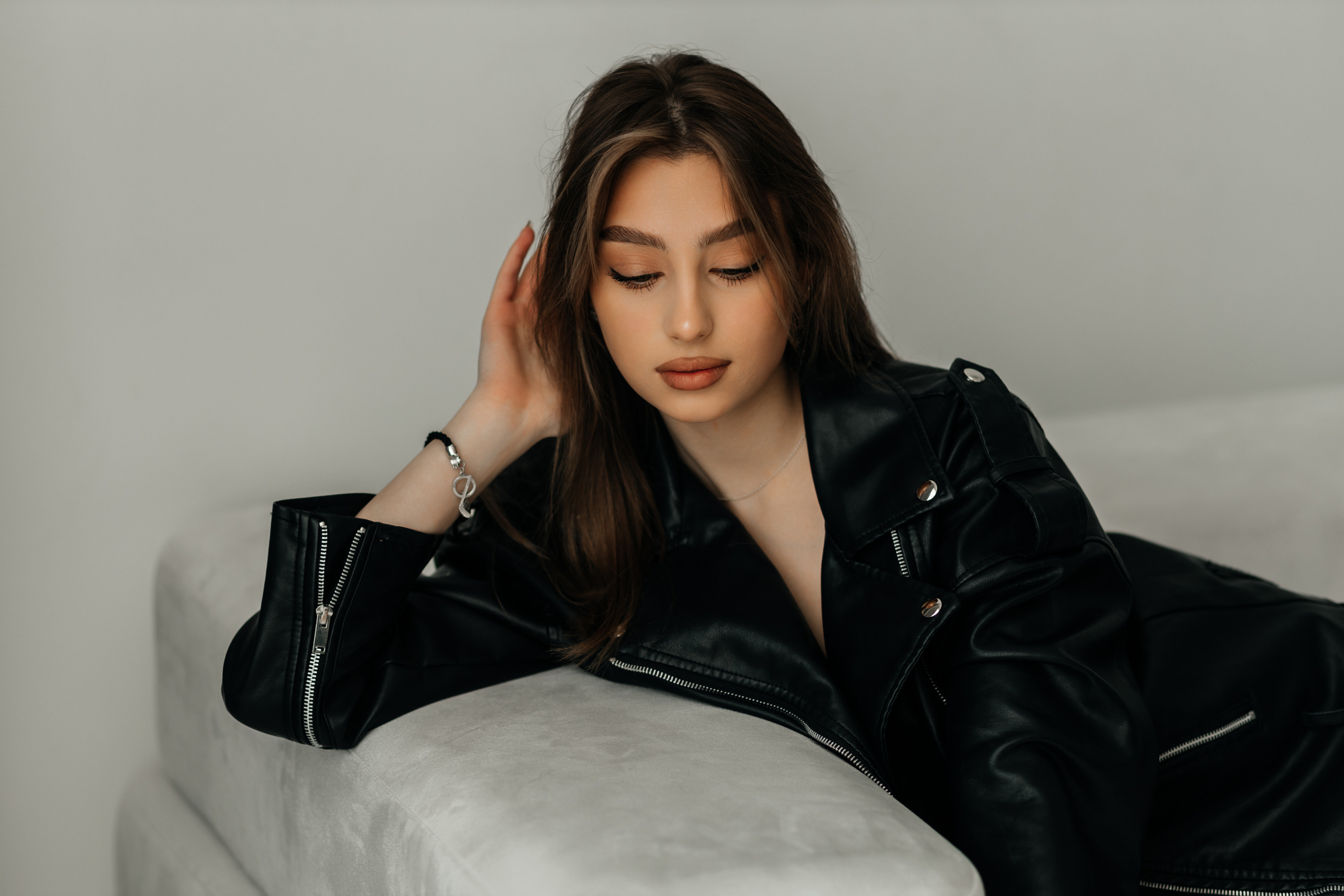 Ульяна. Фотограф Краснодар