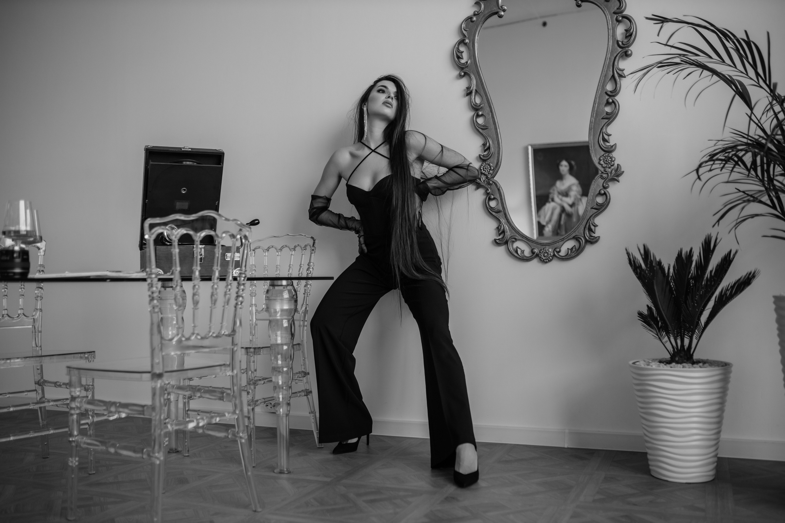 Анастасия. Фотограф Краснодар