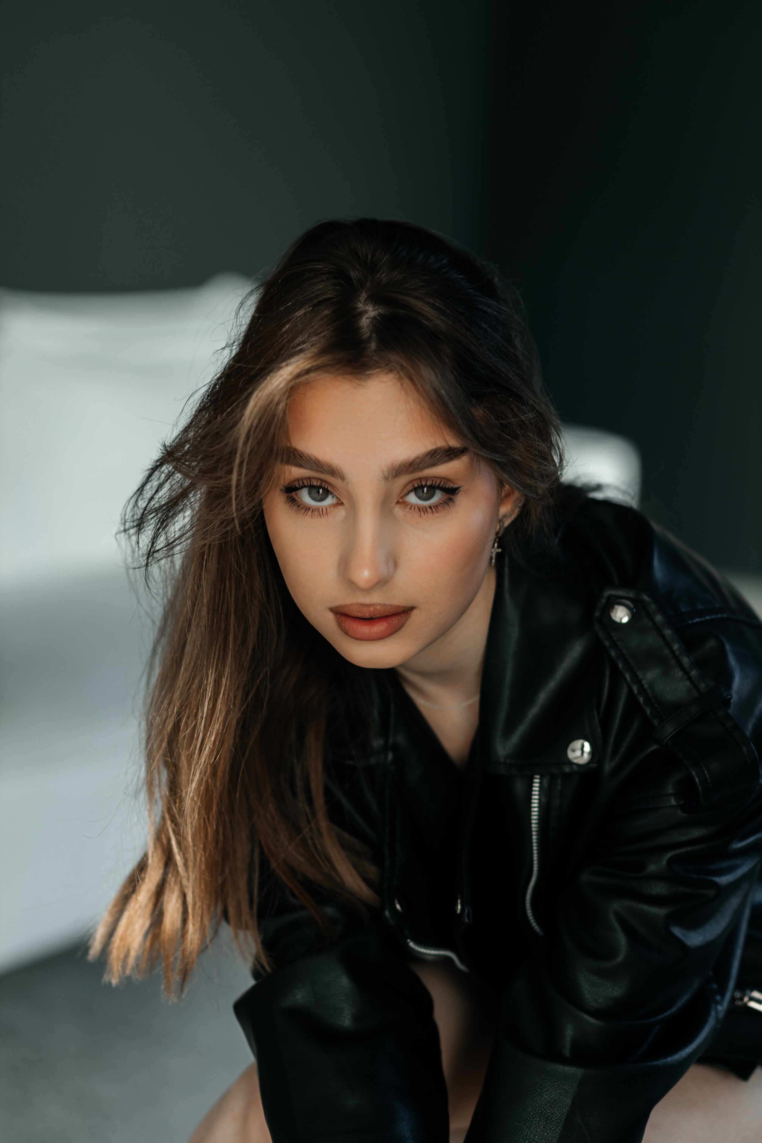 Ульяна. Фотограф Краснодар