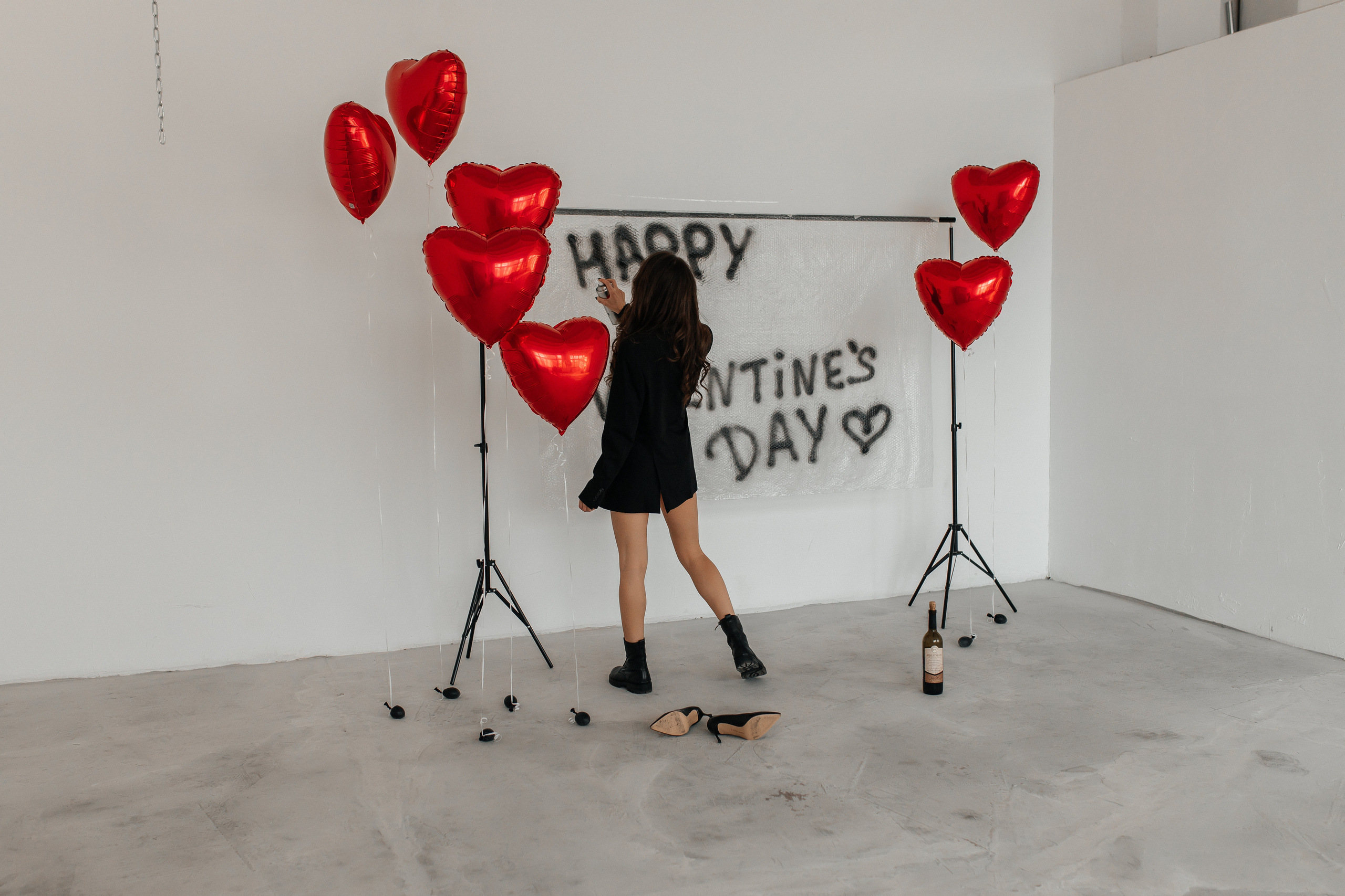 Вася и Юля. Фотограф Краснодар