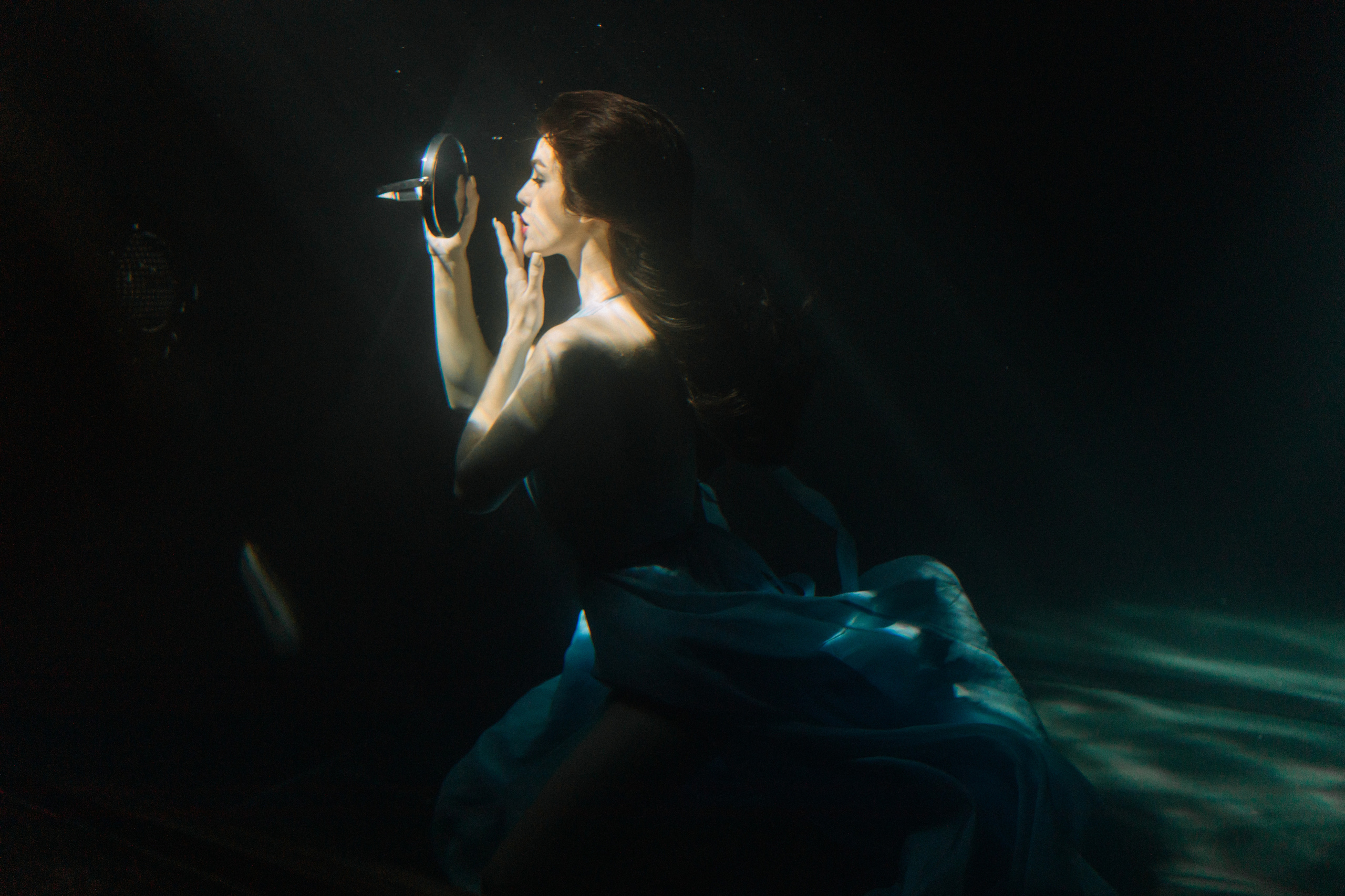 Анастасия. Фотограф Краснодар