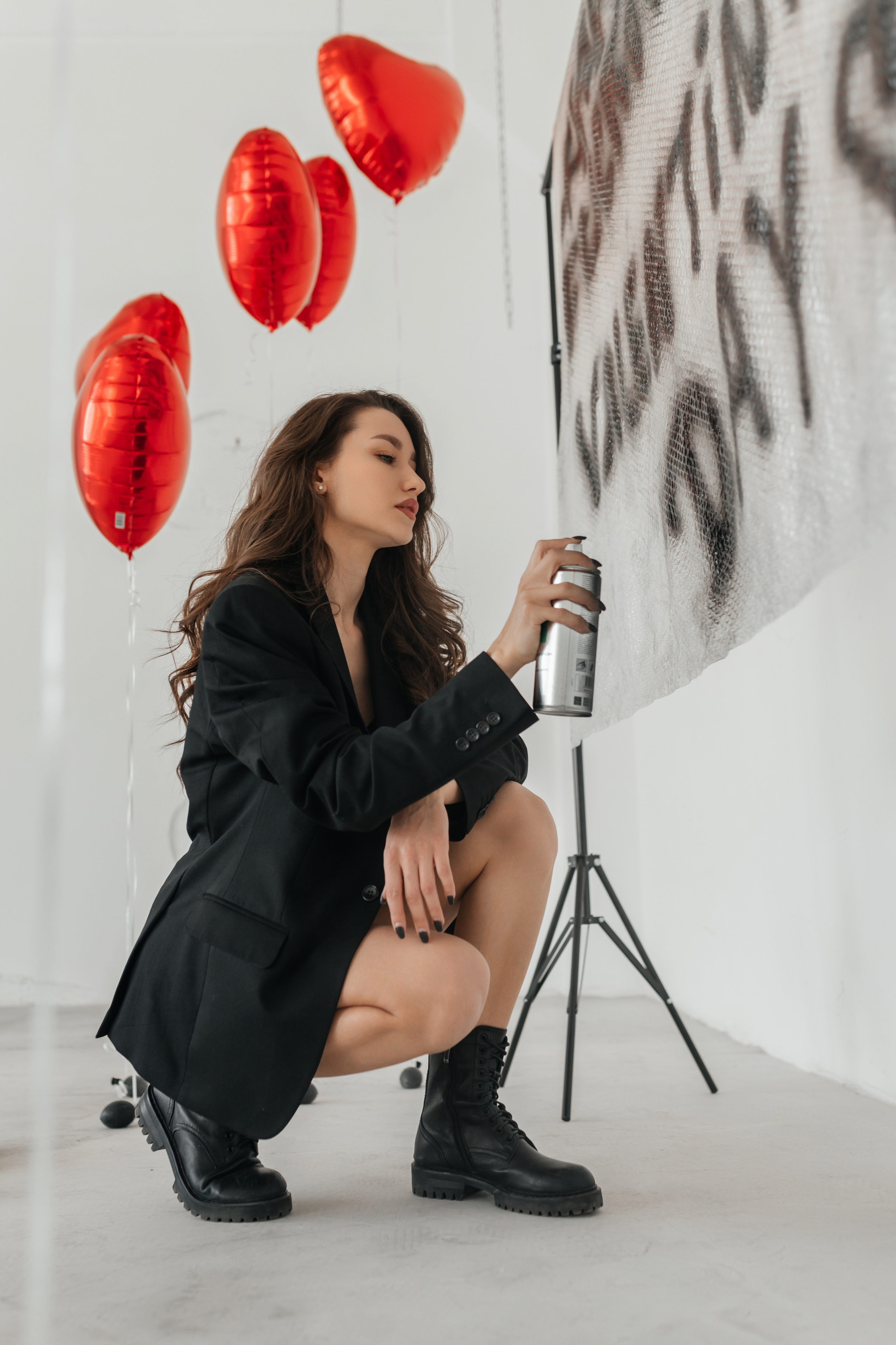 Вася и Юля. Фотограф Краснодар