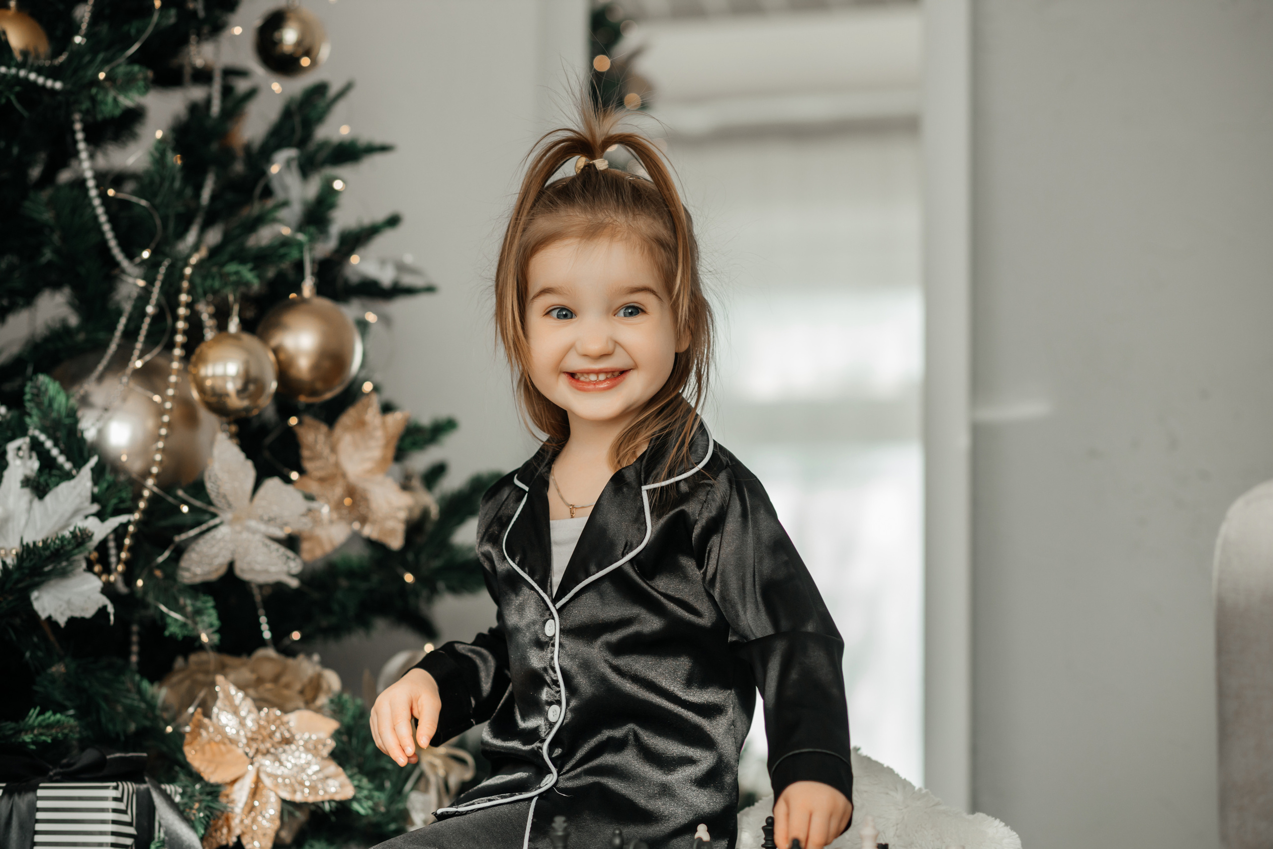 Максим, Ира и Варя. Фотограф Краснодар