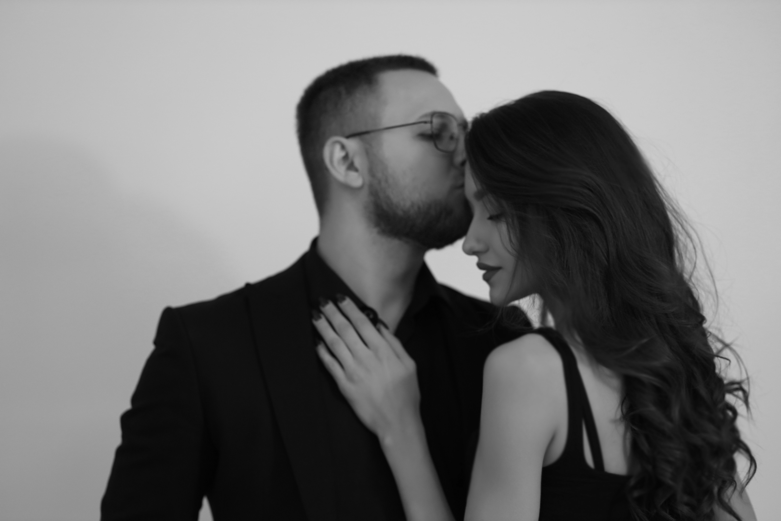 Вася и Юля. Фотограф Краснодар