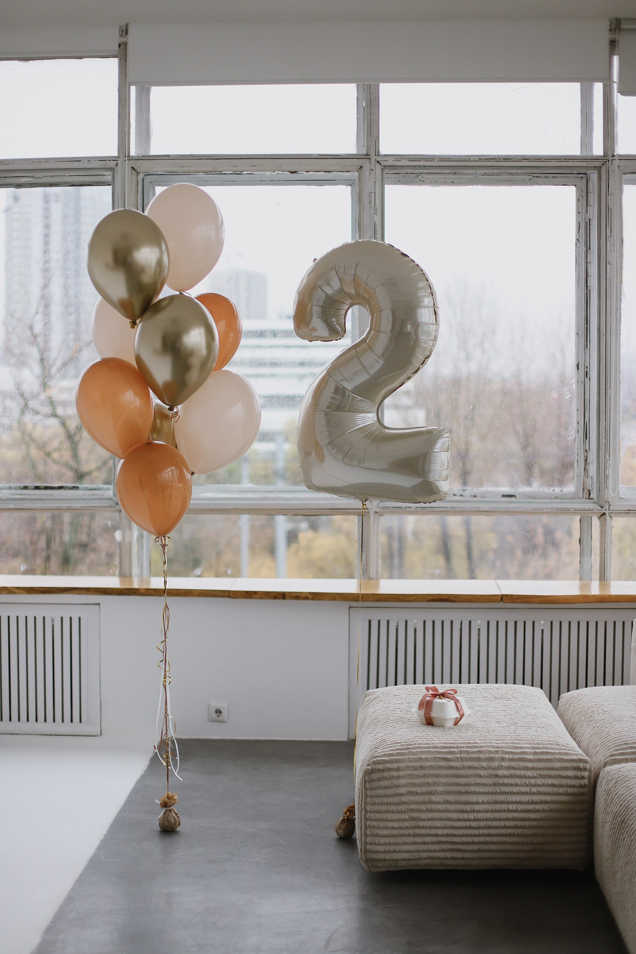 Семья Саша, Алёна, Прохор. Свадебный, семейный и детский фотограф в Люберцах Зайцева Анастасия