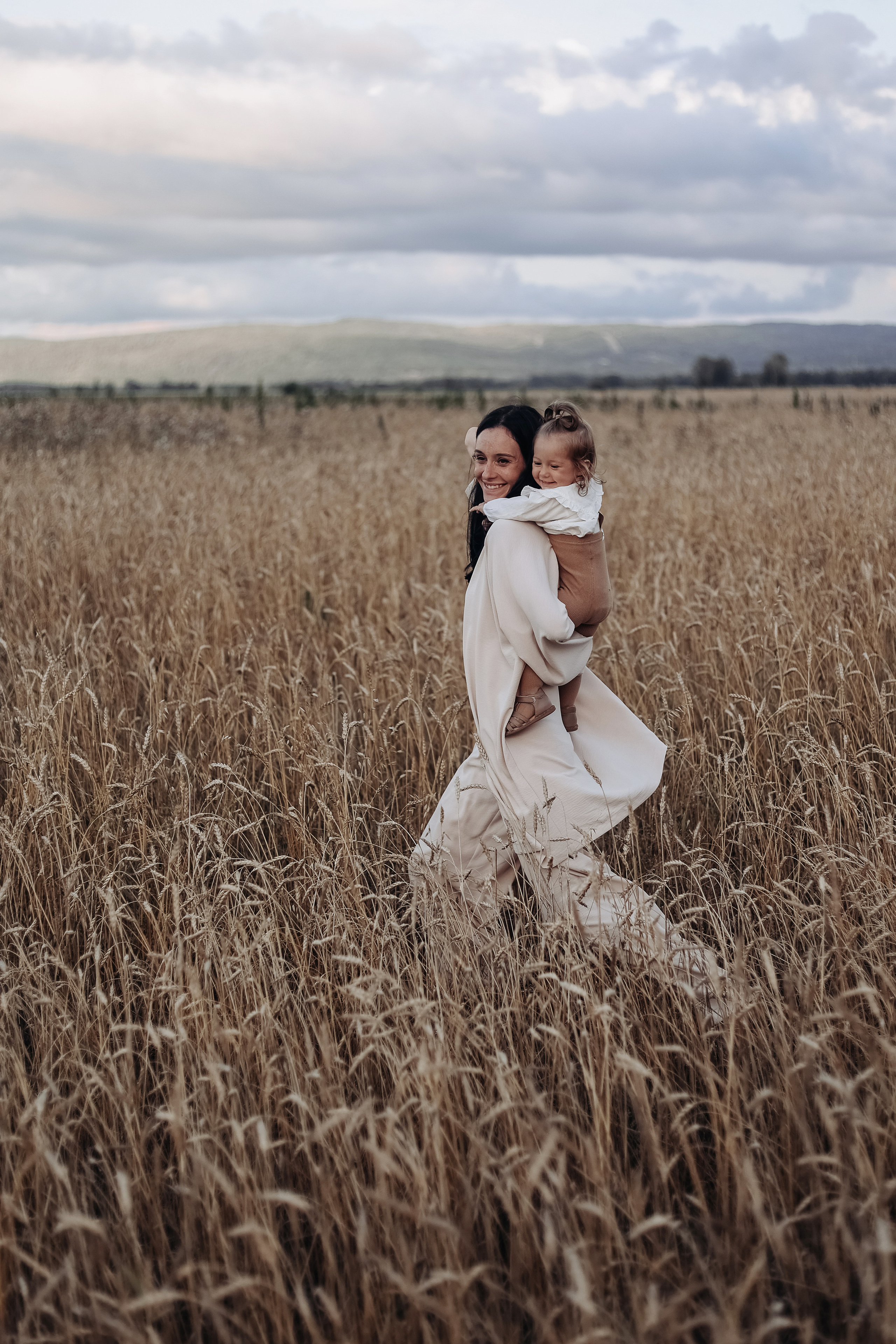 Натали и Алина. СЕМЕЙНЫЙ ФОТОГРАФ КРАСНОЯРСК, ЖЕЛЕЗНОГОРСК