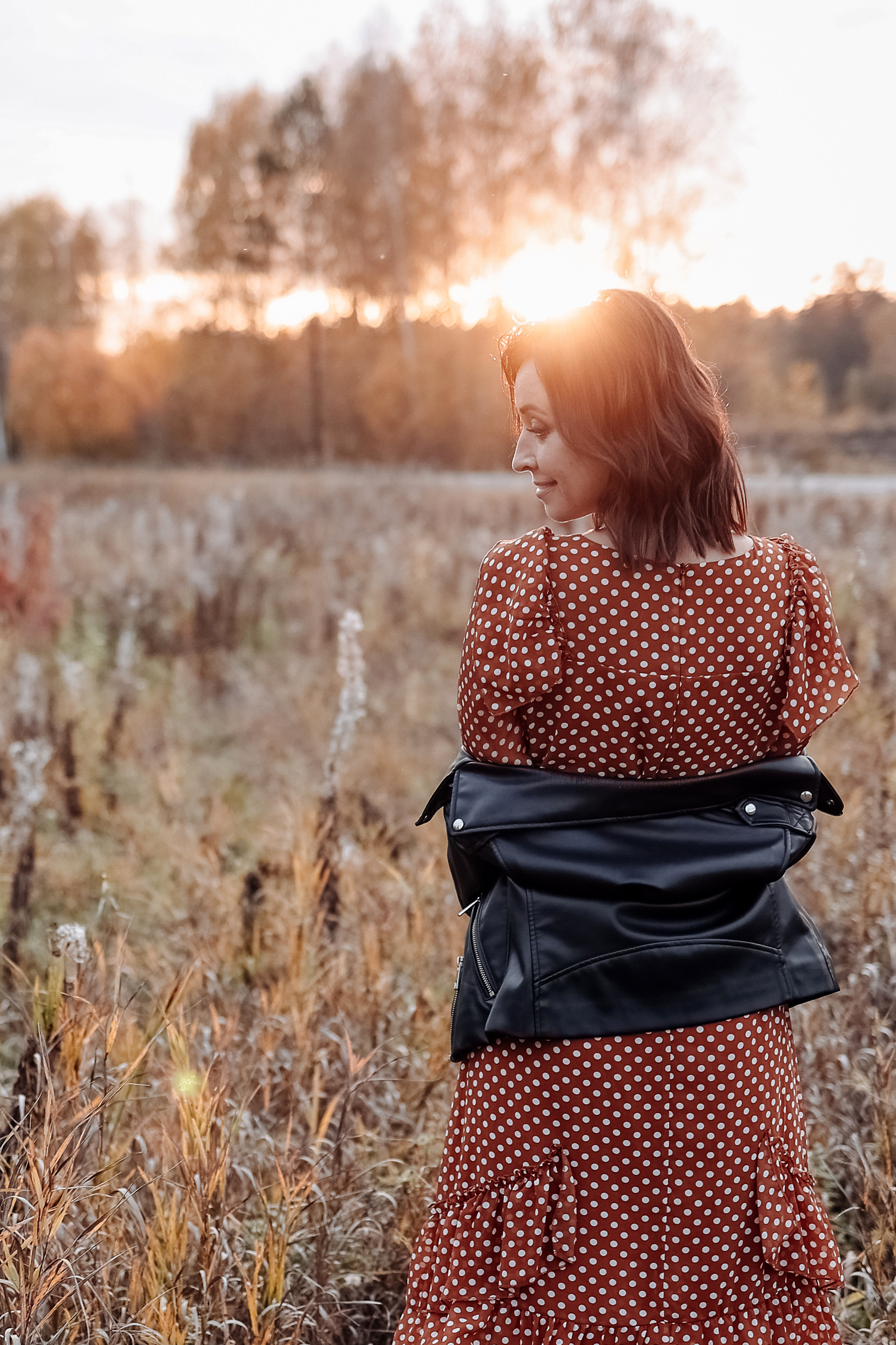 Прогулка на конюшне. СЕМЕЙНЫЙ ФОТОГРАФ КРАСНОЯРСК, ЖЕЛЕЗНОГОРСК