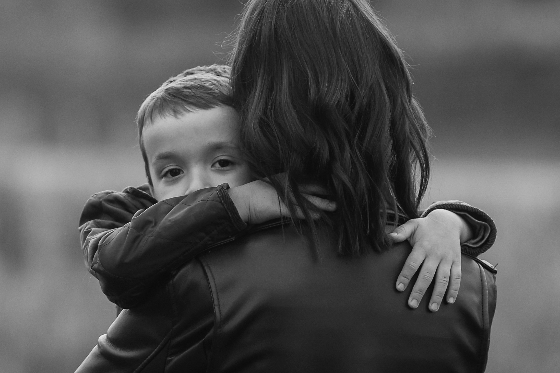 Прогулка на конюшне. СЕМЕЙНЫЙ ФОТОГРАФ КРАСНОЯРСК, ЖЕЛЕЗНОГОРСК