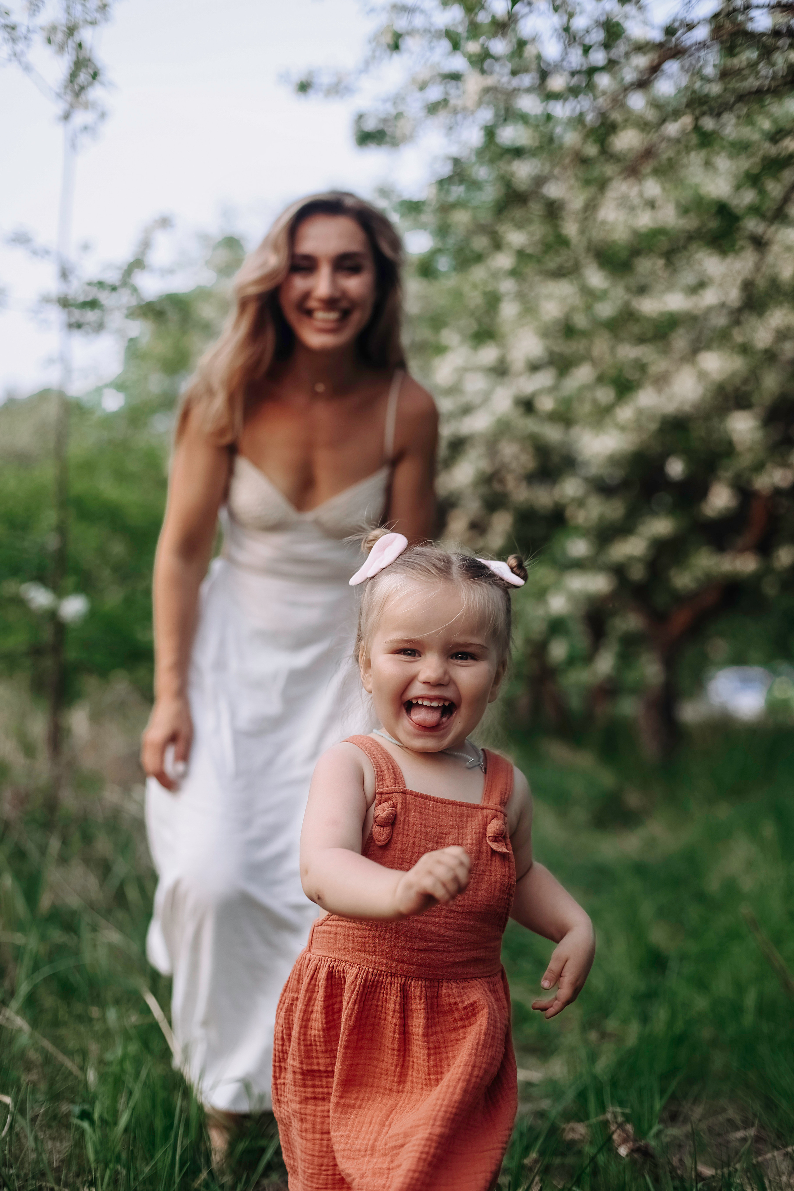 СЕМЕЙНЫЙ ФОТОГРАФ КРАСНОЯРСК, ЖЕЛЕЗНОГОРСК