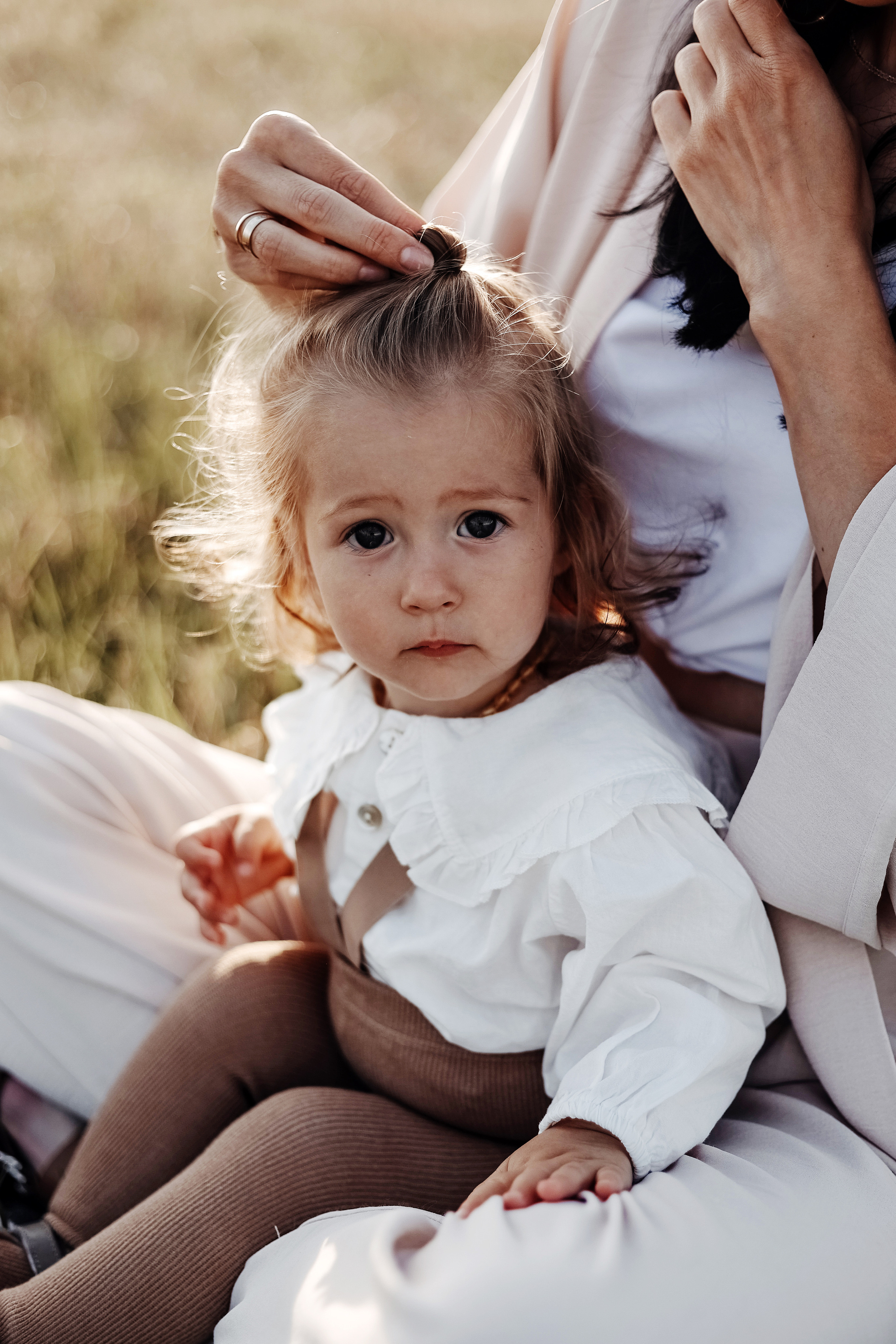 Натали и Алина. СЕМЕЙНЫЙ ФОТОГРАФ КРАСНОЯРСК, ЖЕЛЕЗНОГОРСК