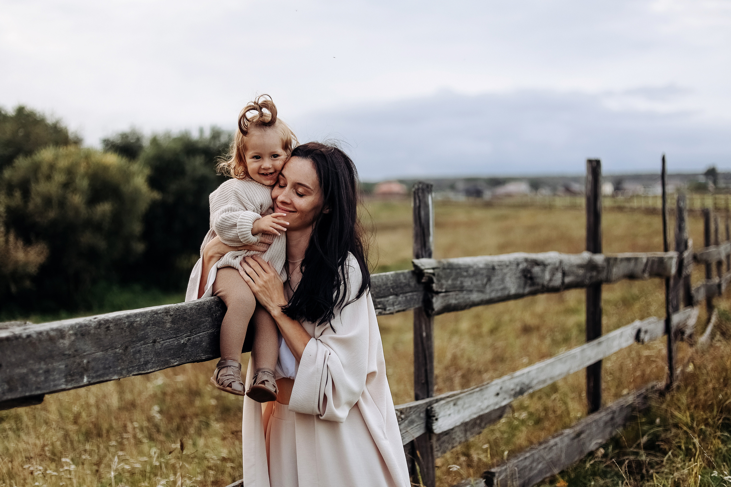 СЕМЕЙНЫЙ ФОТОГРАФ КРАСНОЯРСК, ЖЕЛЕЗНОГОРСК