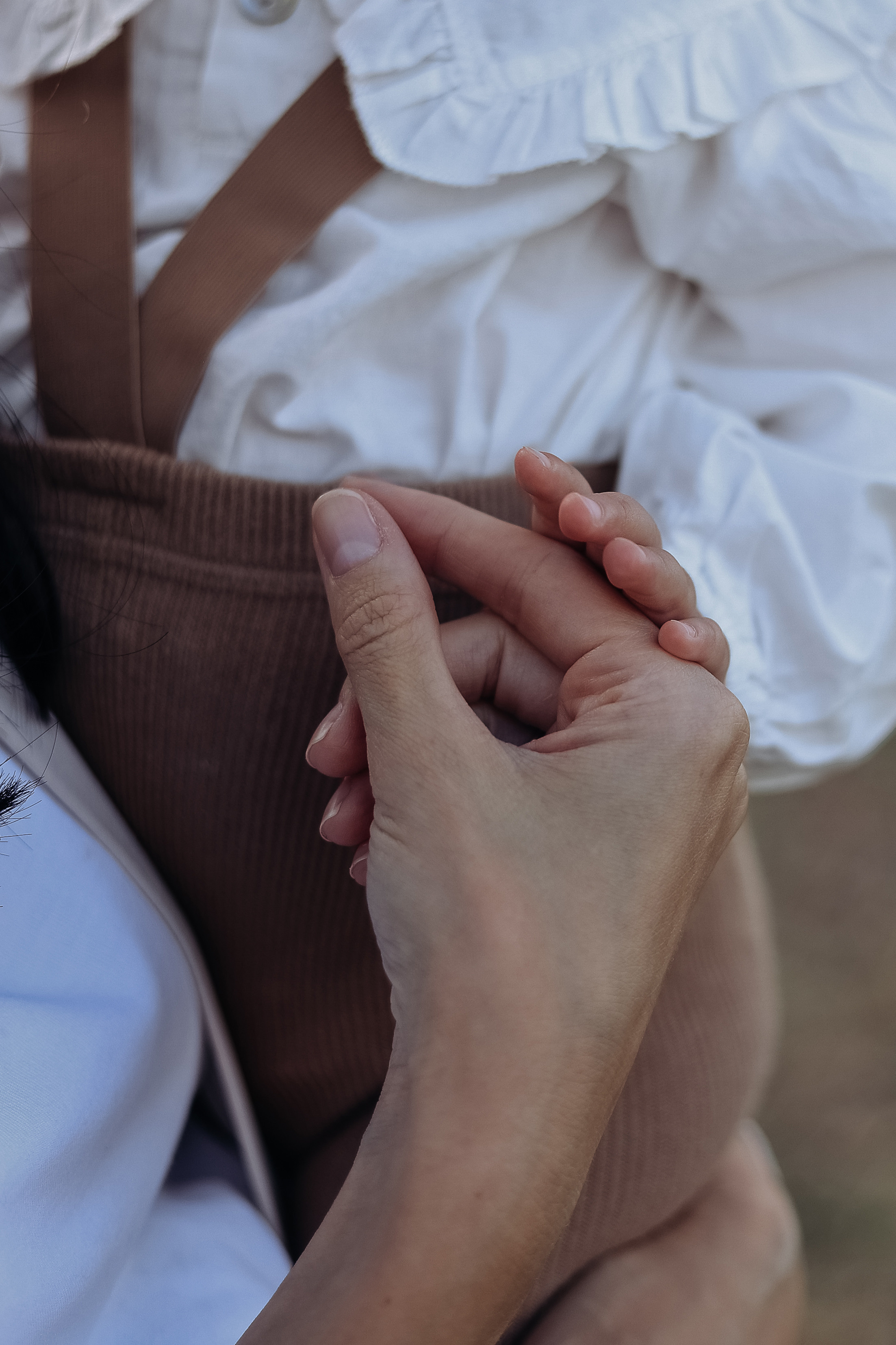 Натали и Алина. СЕМЕЙНЫЙ ФОТОГРАФ КРАСНОЯРСК, ЖЕЛЕЗНОГОРСК