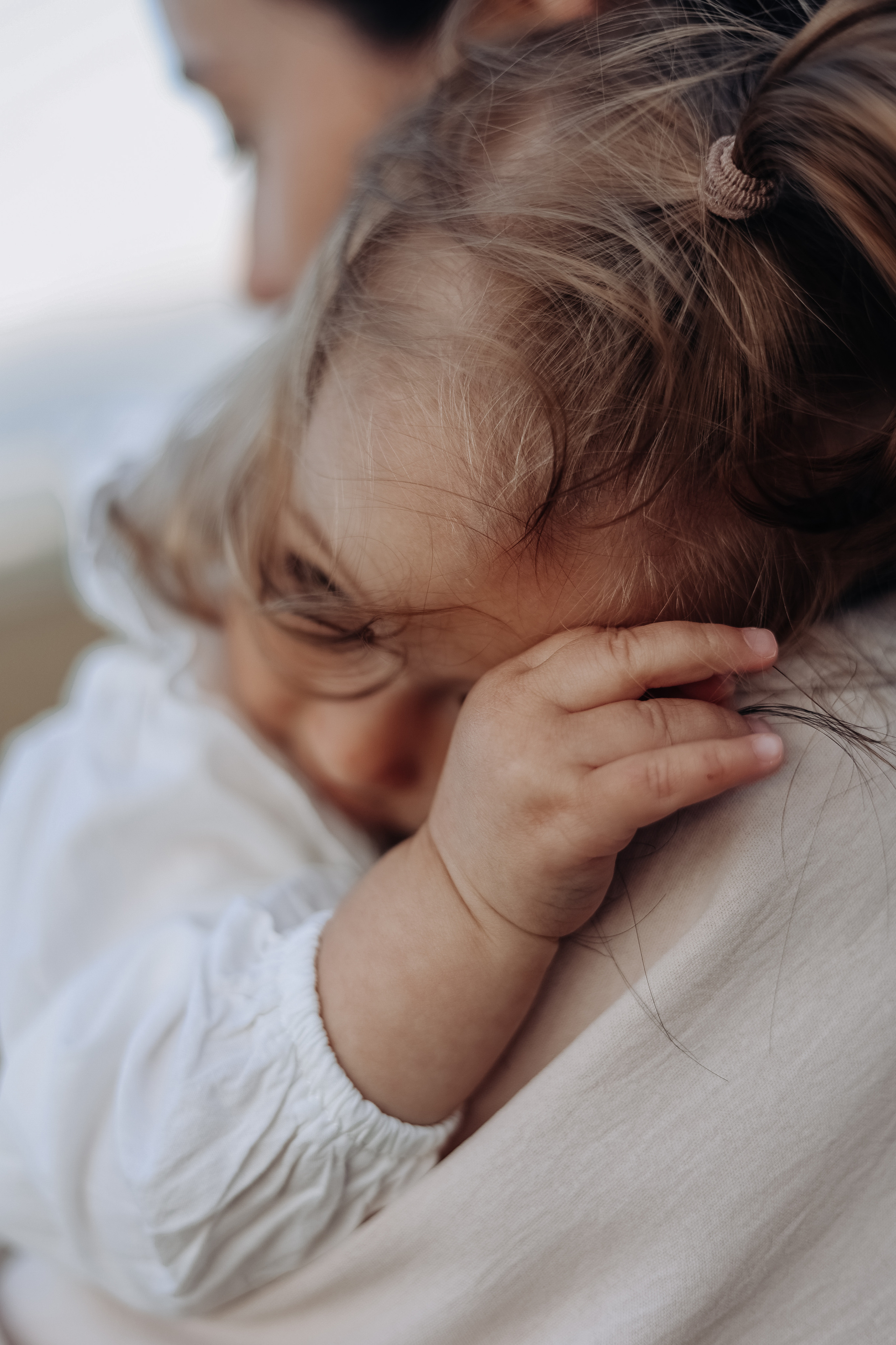 СЕМЕЙНЫЙ ФОТОГРАФ КРАСНОЯРСК, ЖЕЛЕЗНОГОРСК