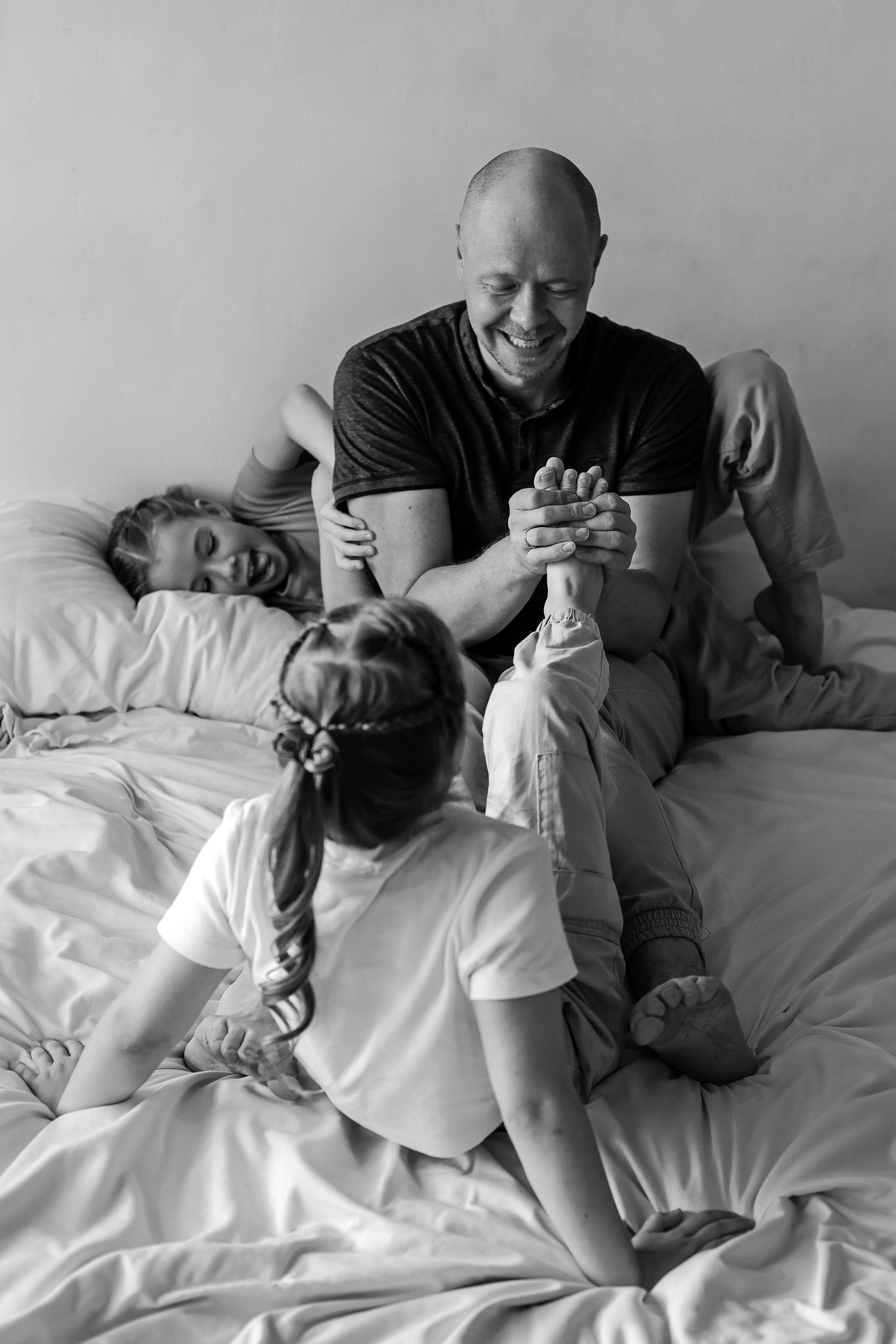 СЕМЕЙНЫЙ ФОТОГРАФ КРАСНОЯРСК, ЖЕЛЕЗНОГОРСК