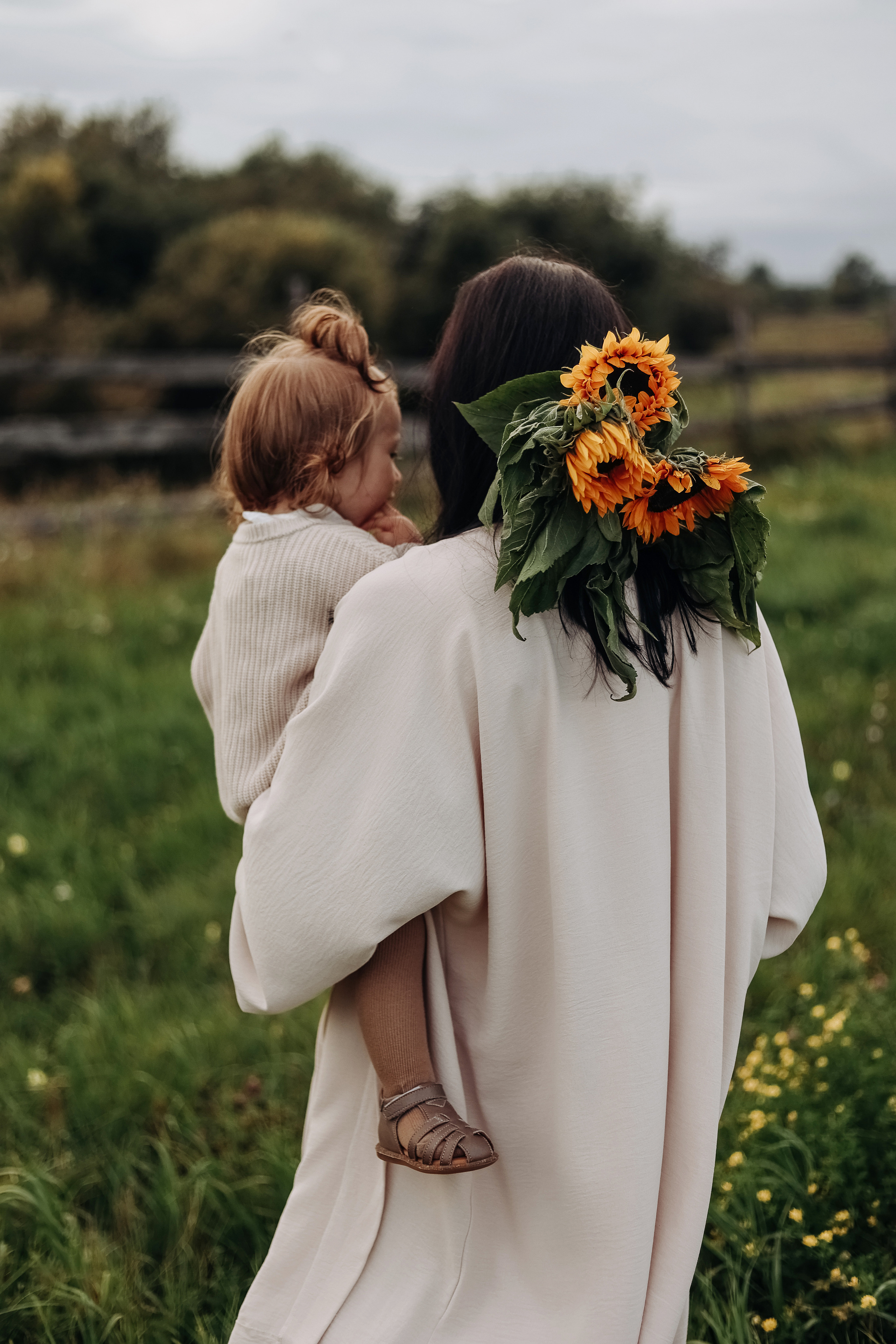 Натали и Алина. СЕМЕЙНЫЙ ФОТОГРАФ КРАСНОЯРСК, ЖЕЛЕЗНОГОРСК