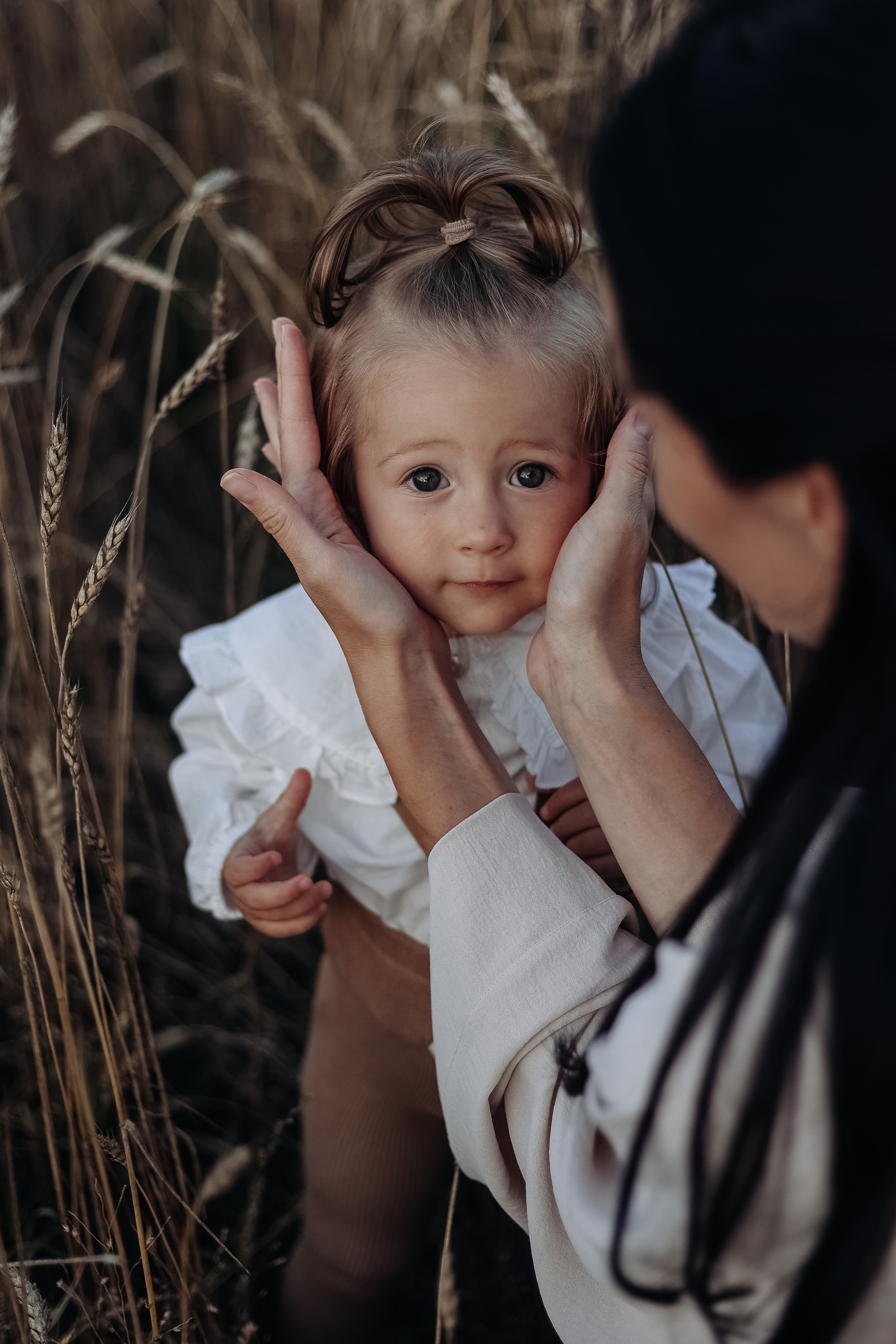 Натали и Алина. СЕМЕЙНЫЙ ФОТОГРАФ КРАСНОЯРСК, ЖЕЛЕЗНОГОРСК