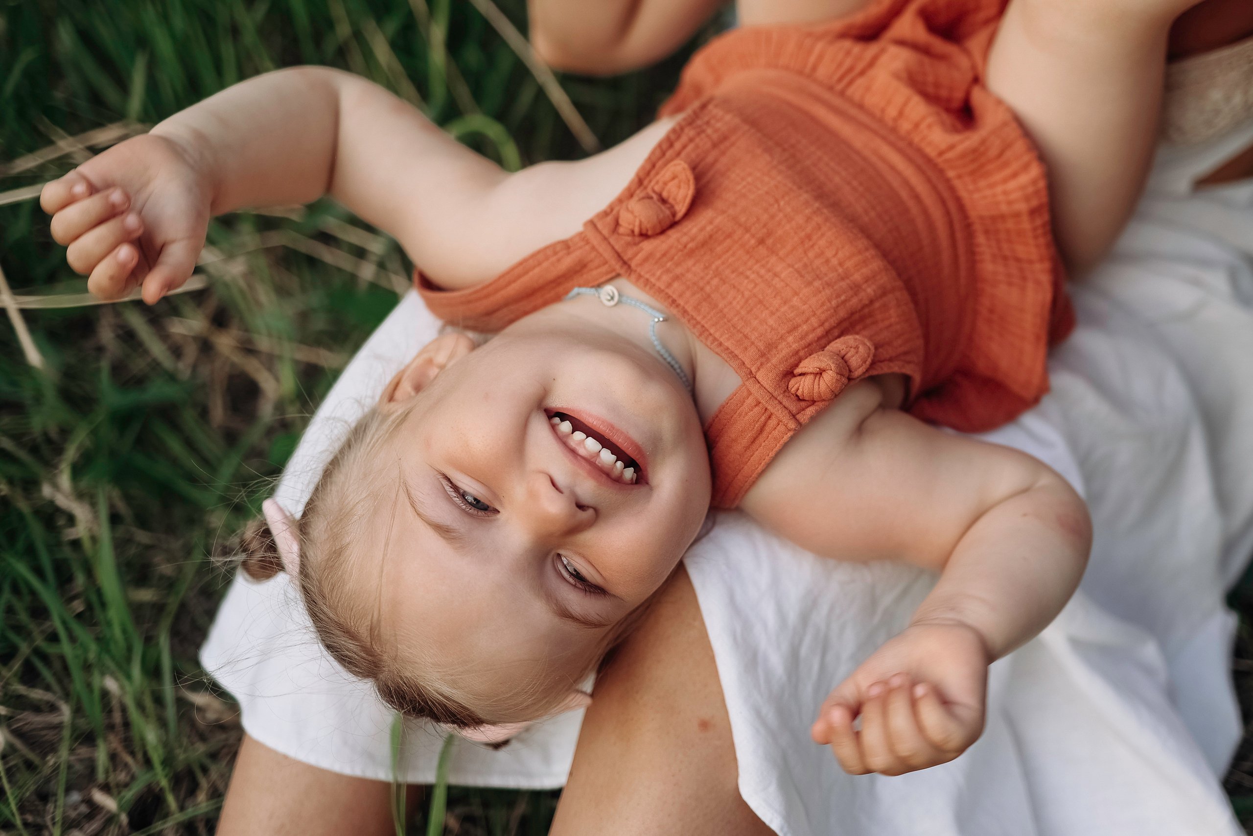 СЕМЕЙНЫЙ ФОТОГРАФ КРАСНОЯРСК, ЖЕЛЕЗНОГОРСК