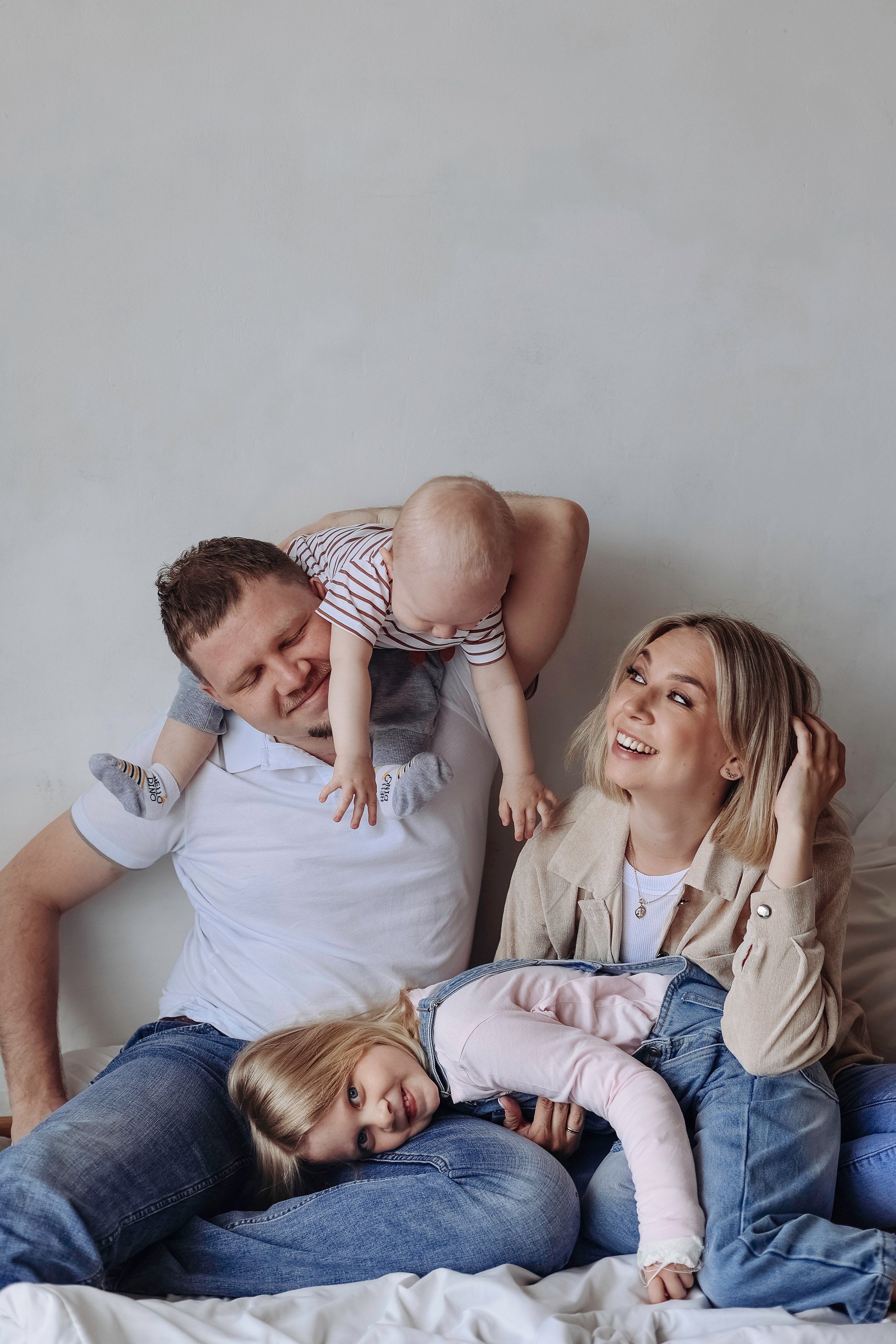 СЕМЕЙНЫЙ ФОТОГРАФ КРАСНОЯРСК, ЖЕЛЕЗНОГОРСК