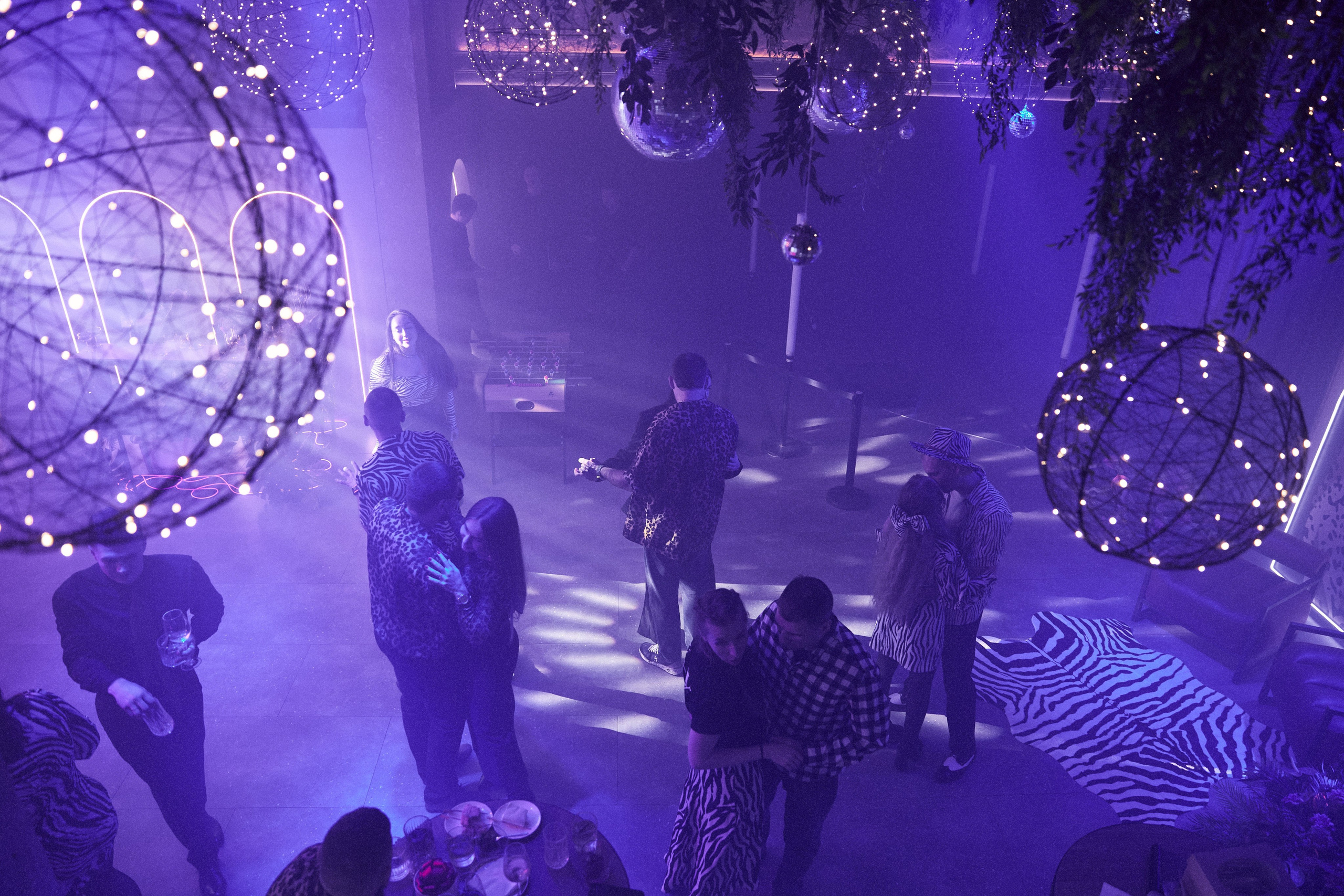 Посмотреть серию. Свадебный и семейный фотограф в Красноярске Тряпчев Павел