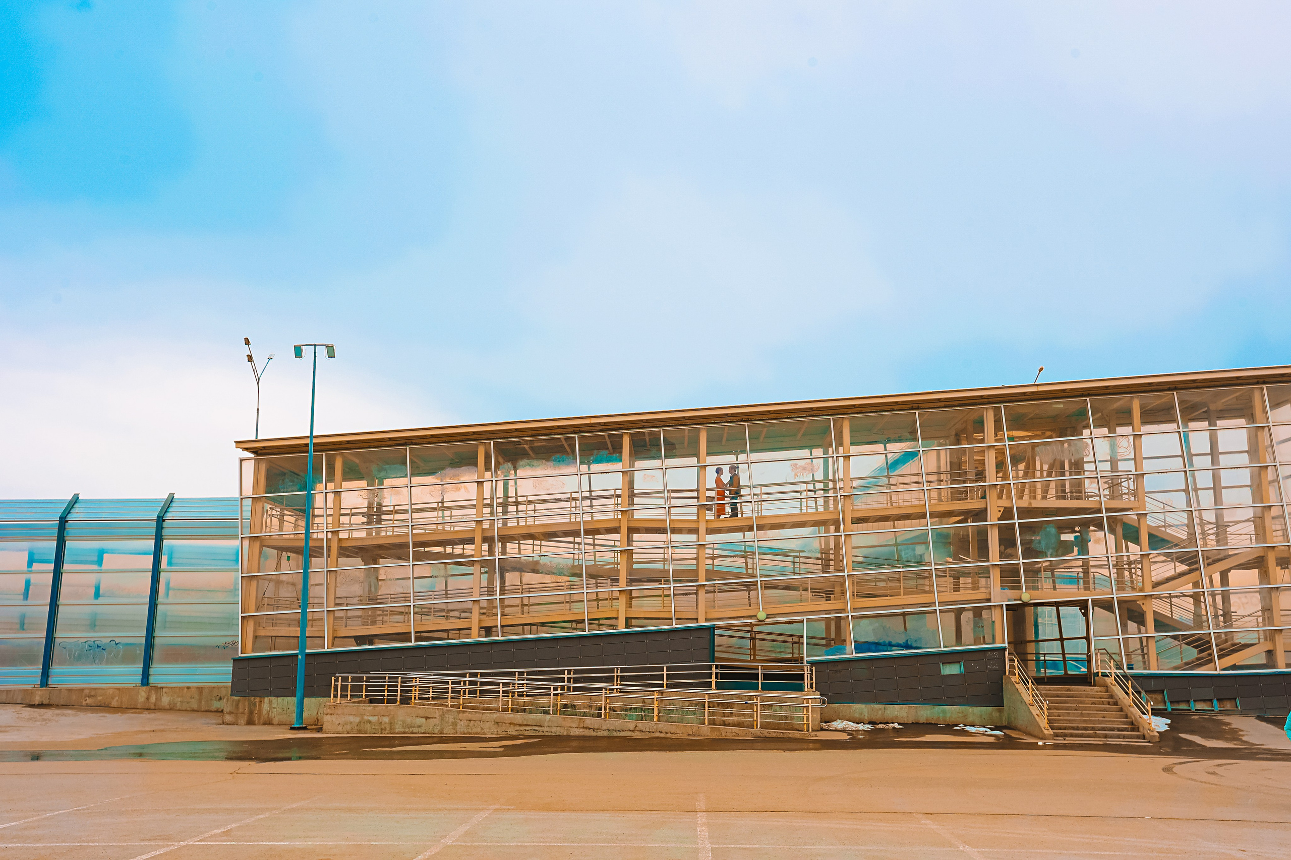 Яркая лав стори. Семейный фотограф Тюмень, фотограф на роды Салмина Мария