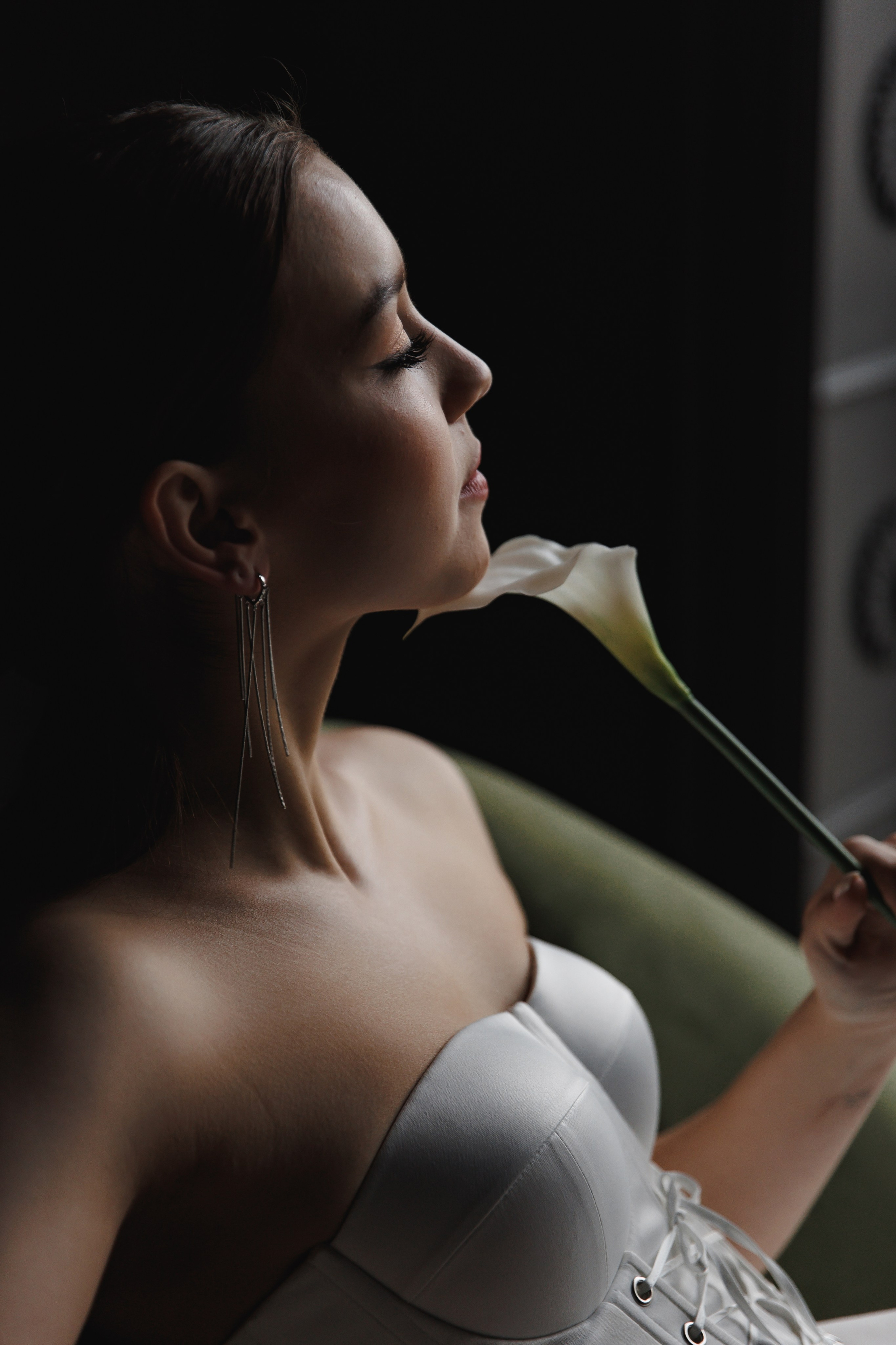 11-05-24. Свадебный фотограф в Санкт-Петербурге, Москве, Европе и по всему миру