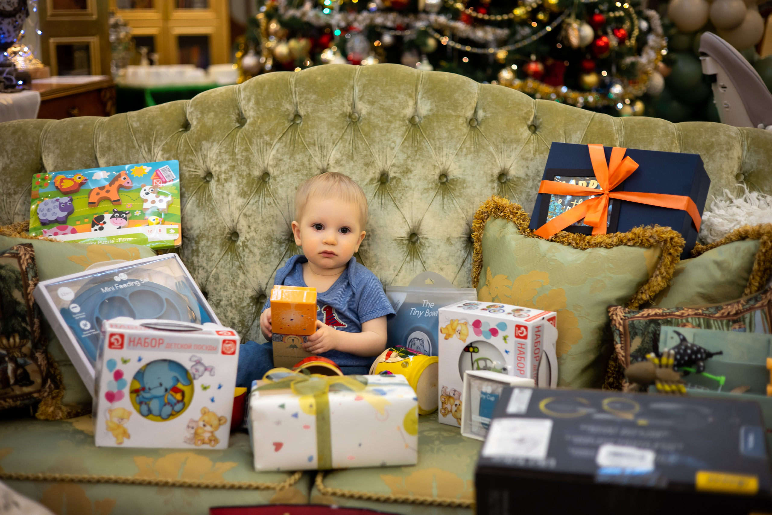 Семейные. Фотограф Анна Асташева, Ивантеевка, Пушкино, Москва