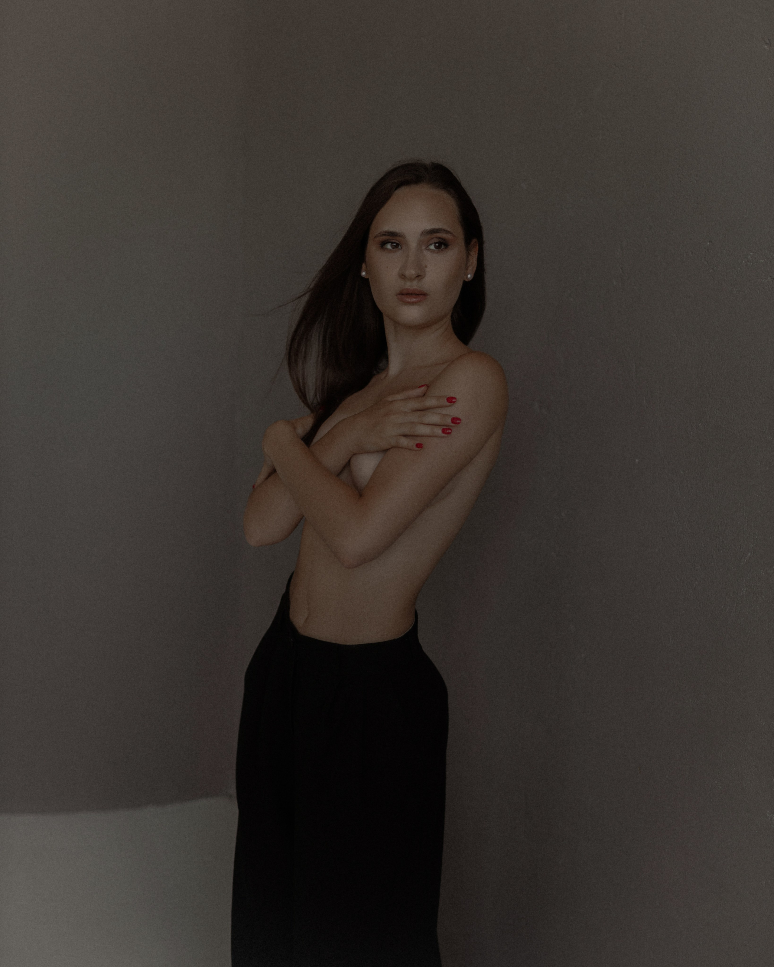 Виктория. DARYA.BELKINA