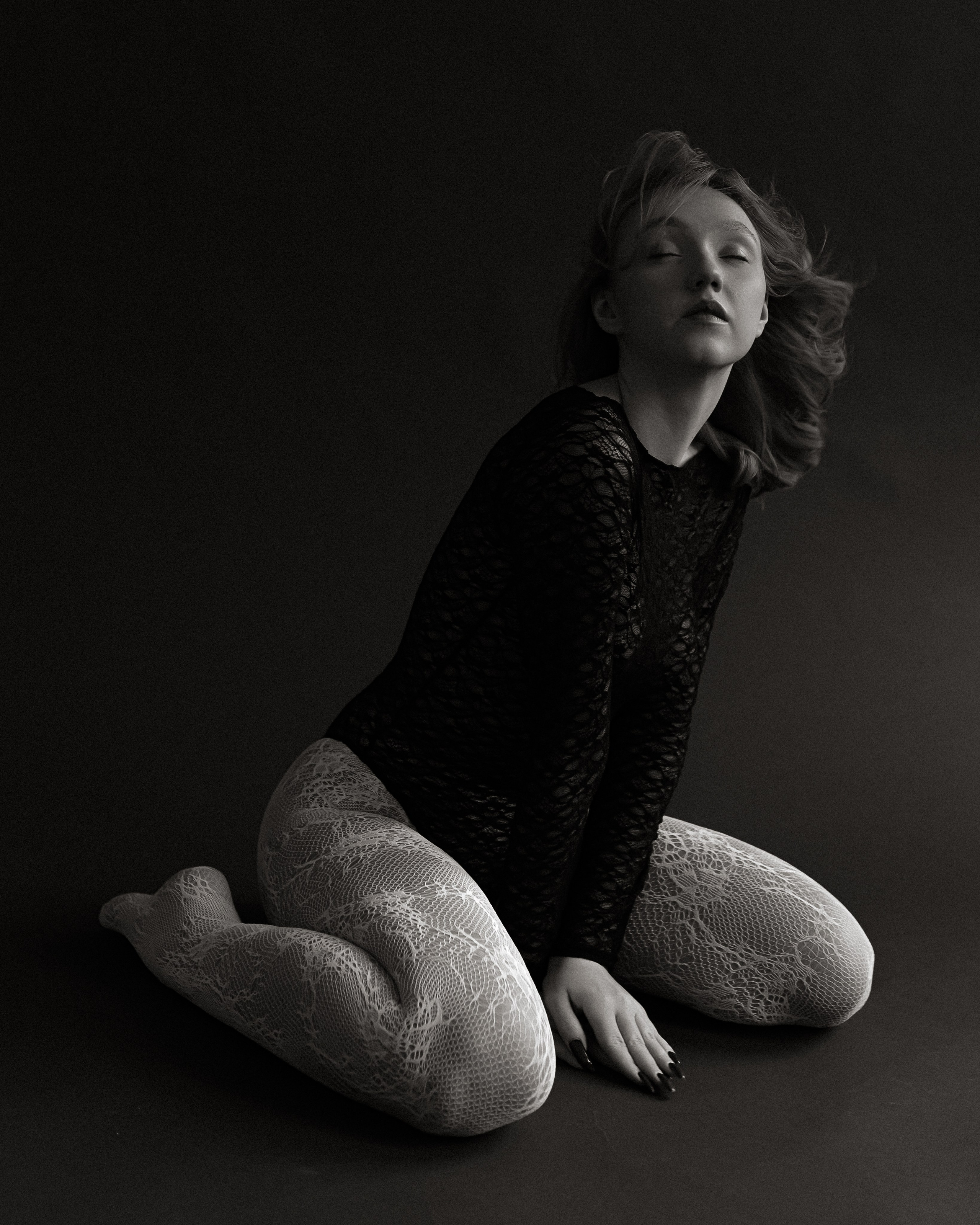 София. DARYA.BELKINA