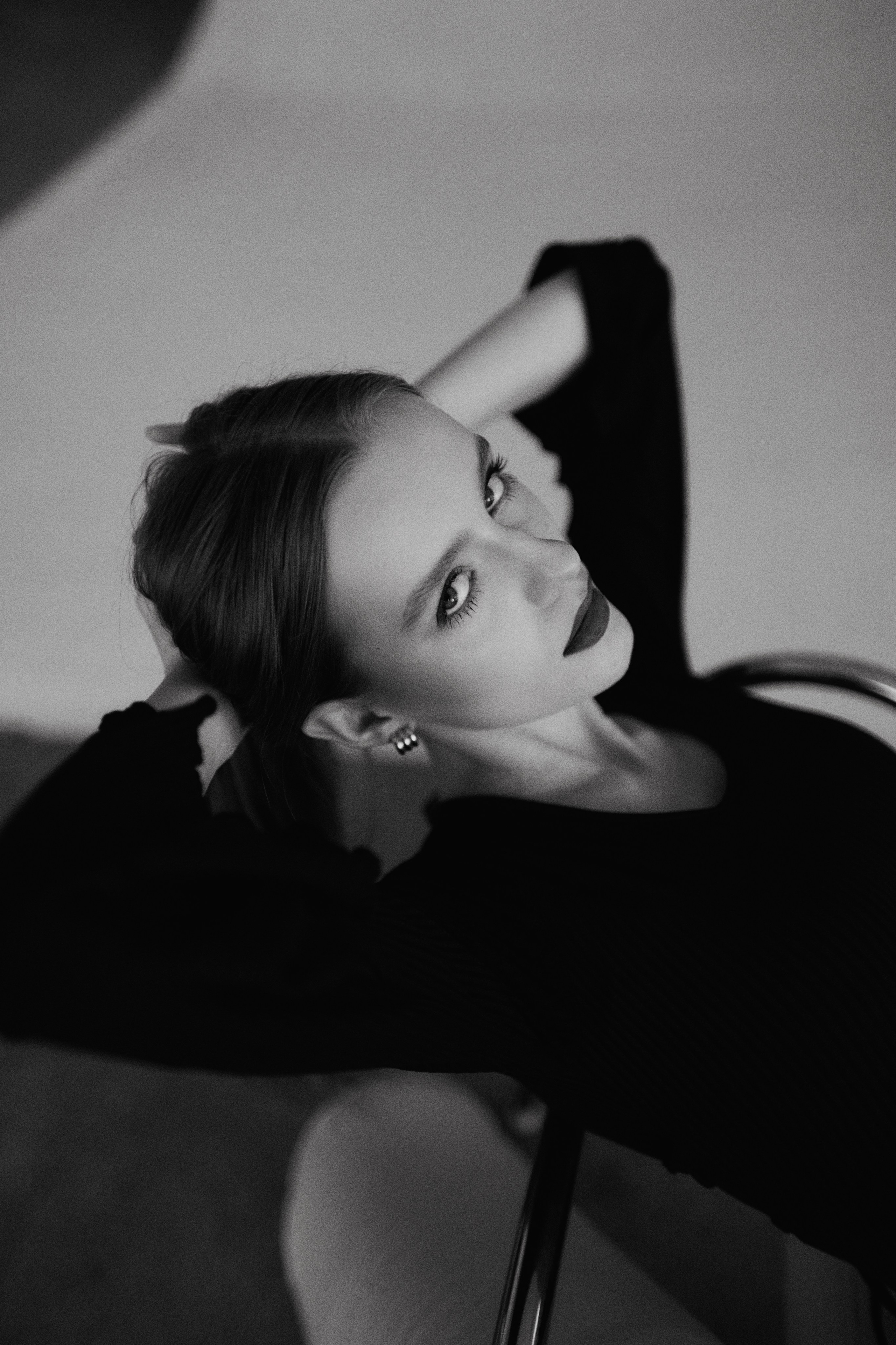 Eleonora. Свадебный фотограф Москва и ЮГ