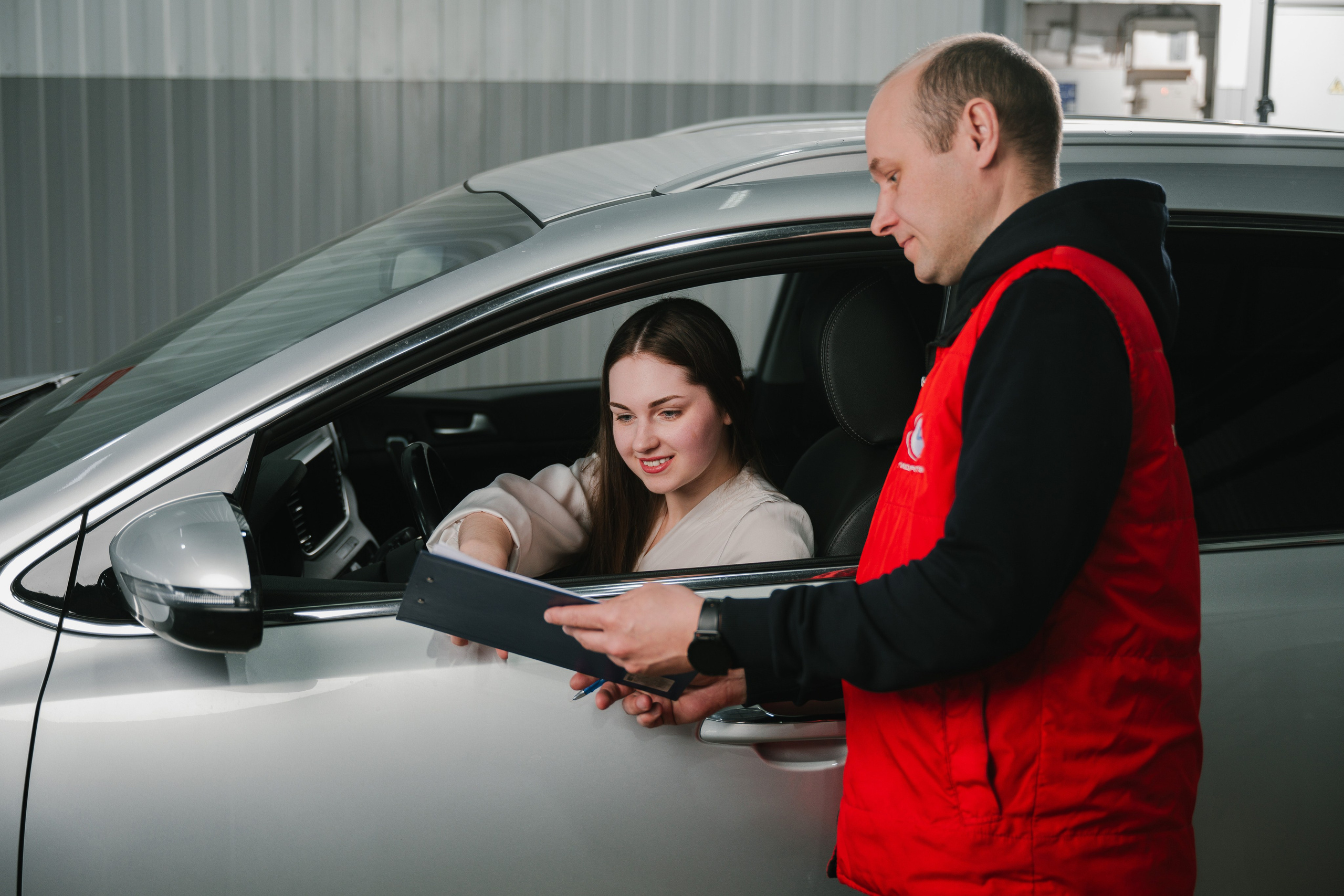 Каталожная/предметная фотосъемка. Коммерческий фотограф в Москве и Владимире Андрей Николаев