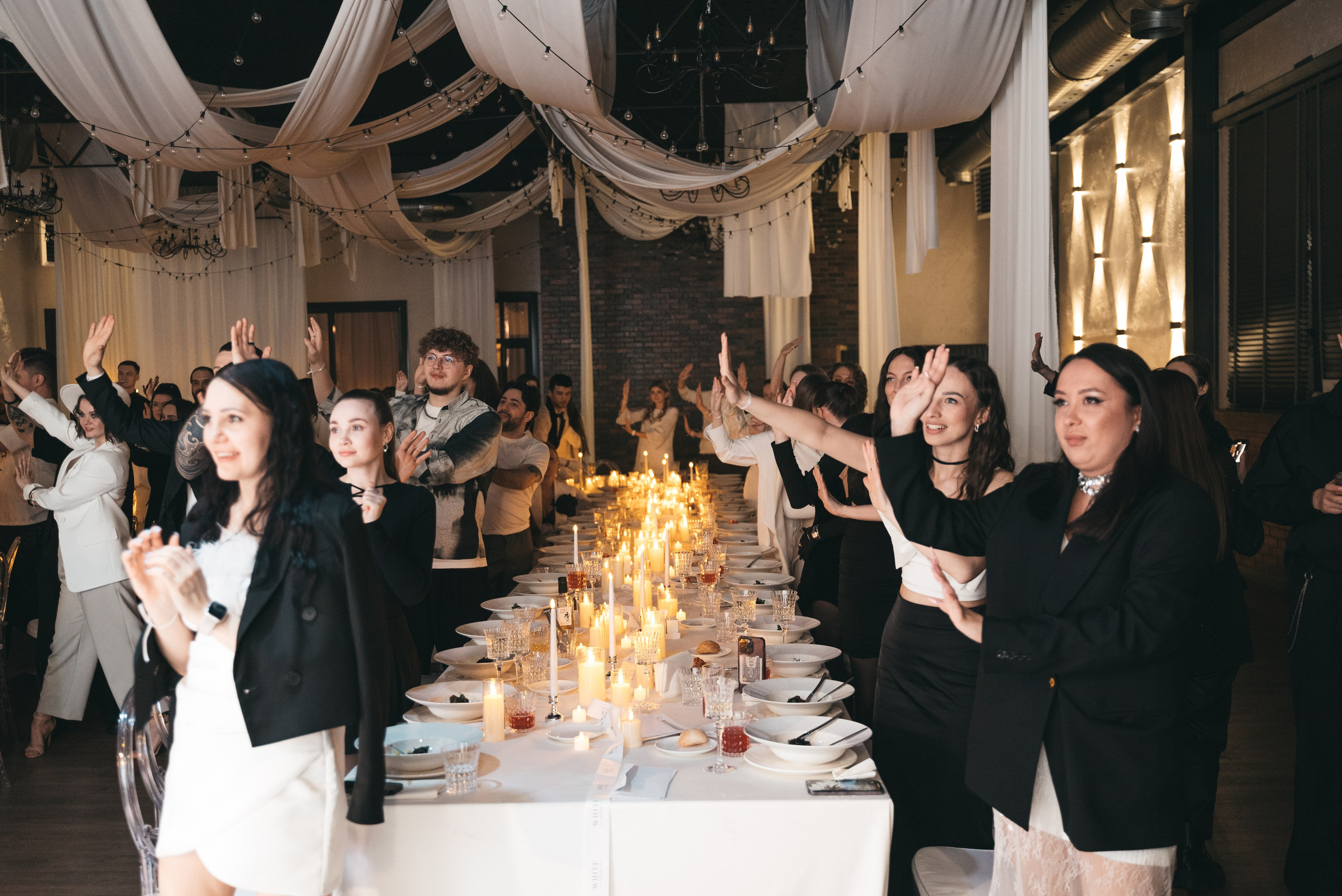 WhiteRoom Pre-wedding. Репортажный и свадебный фотограф в Сургуте