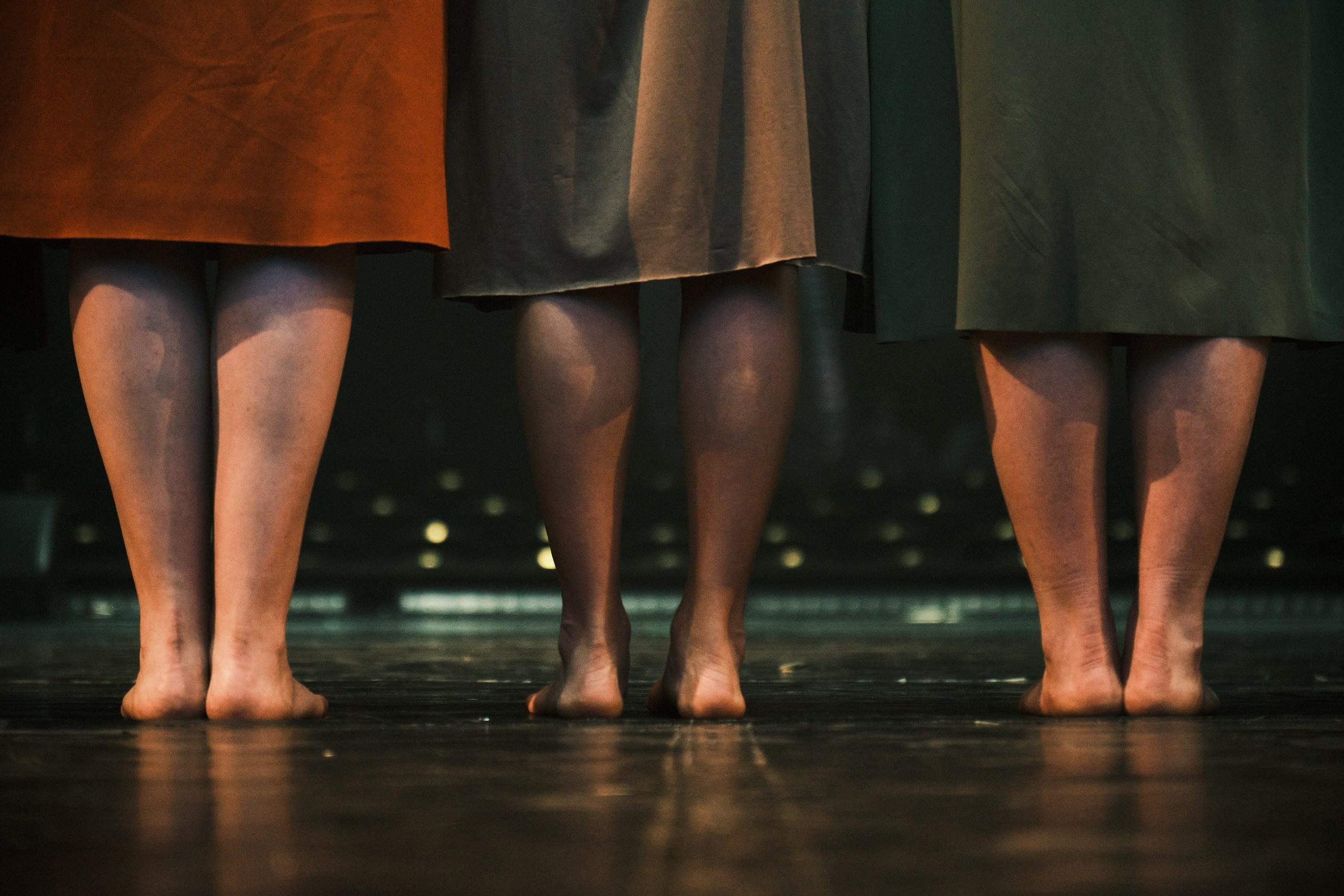 Фотопроекты. Фотограф Корчагин Даниил