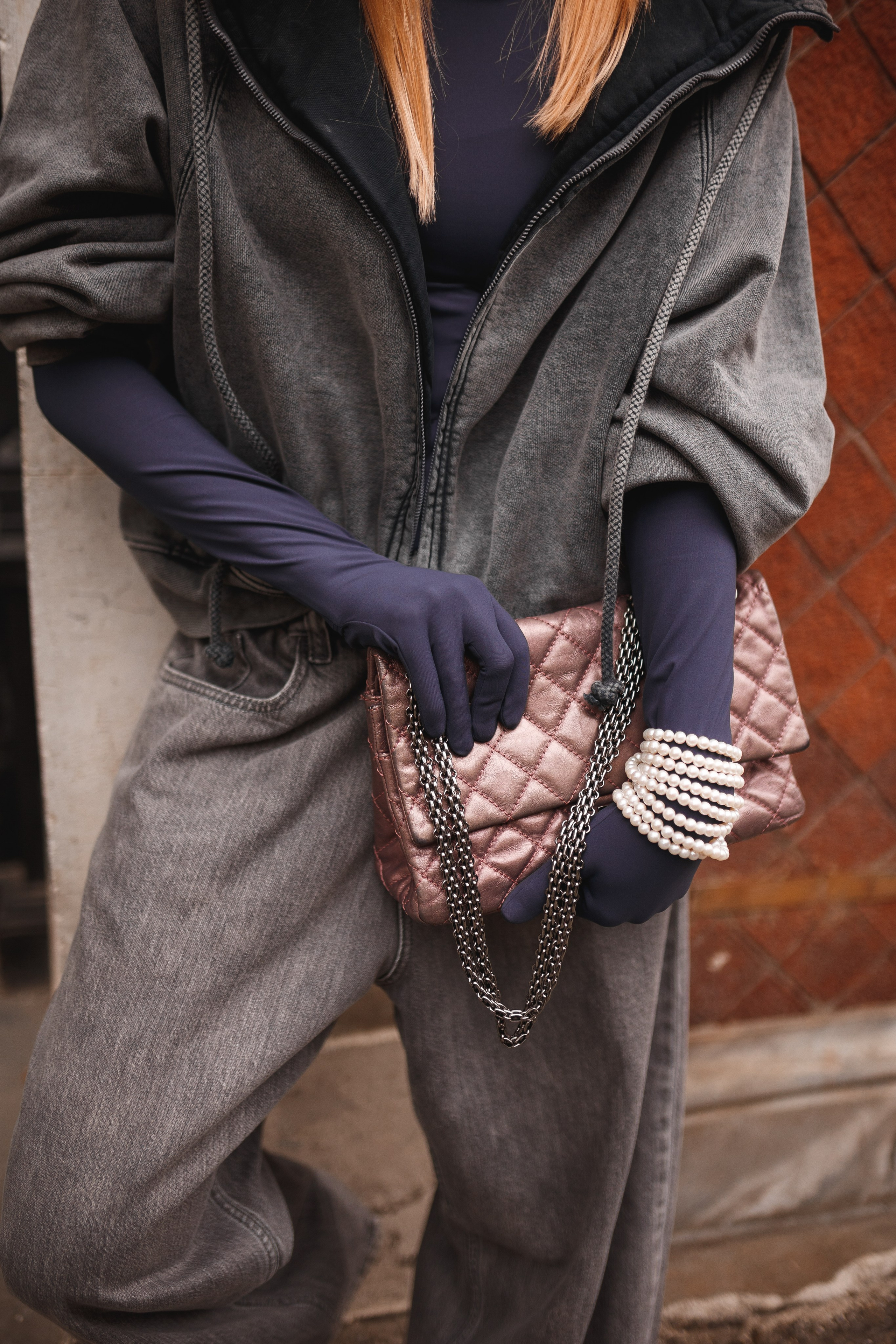 Звезды. Фотограф Надежда Пылина