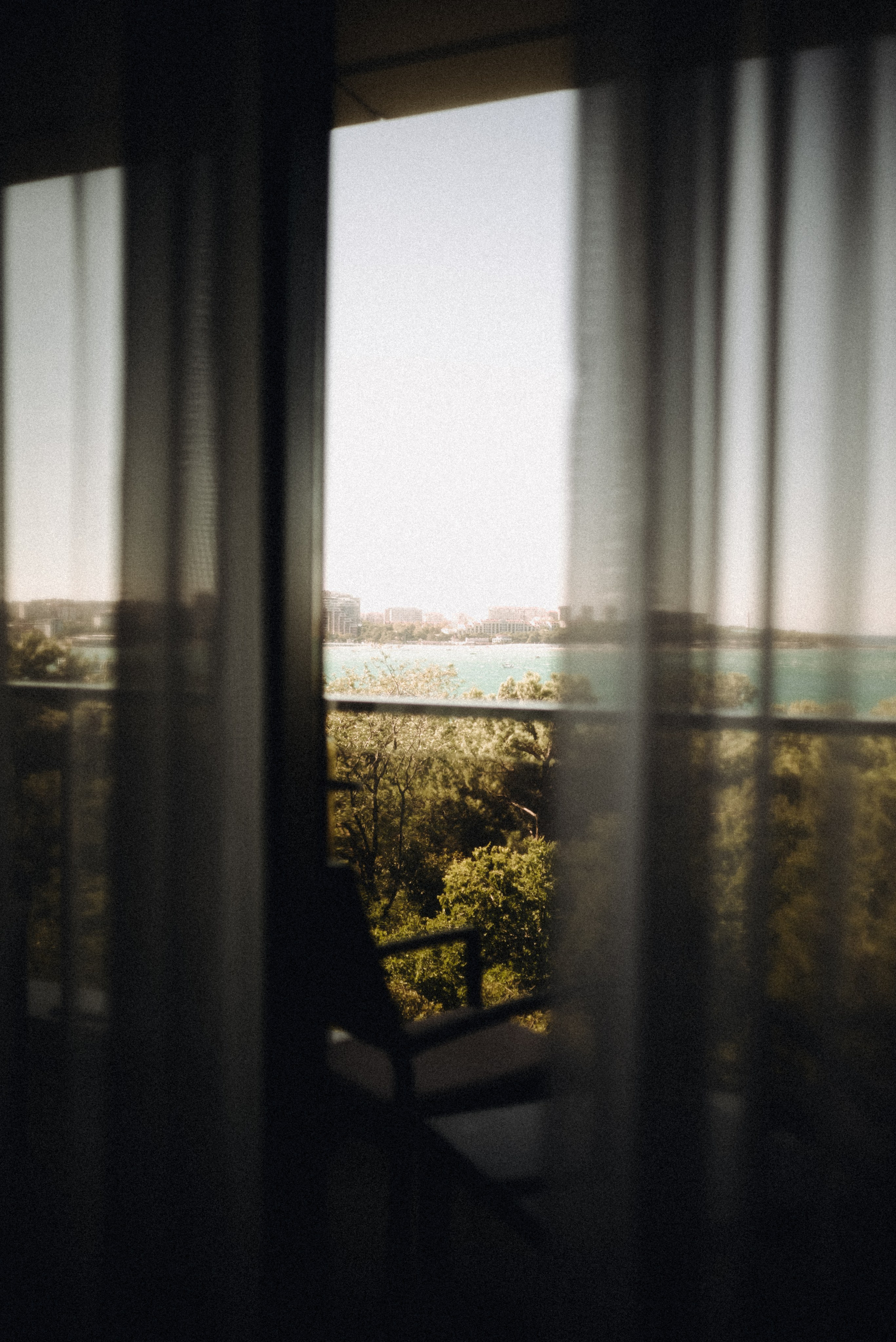 Александр и Виктория | Полный свадебный день. Выступала в качестве второго фотографа. Фотограф Санкт-Петербург, Новороссийск