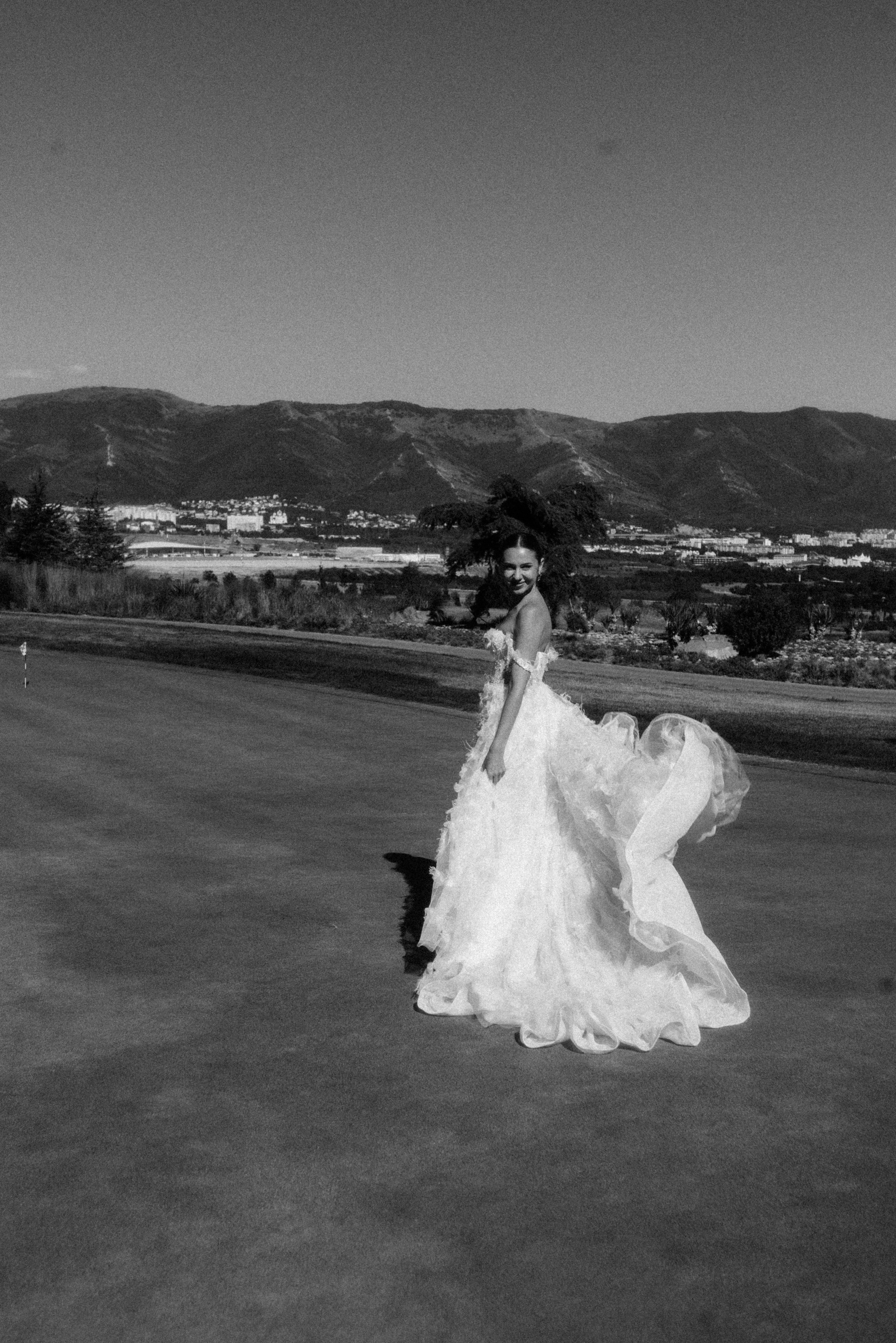 Александр и Виктория | Полный свадебный день. Выступала в качестве второго фотографа. Фотограф Санкт-Петербург, Новороссийск