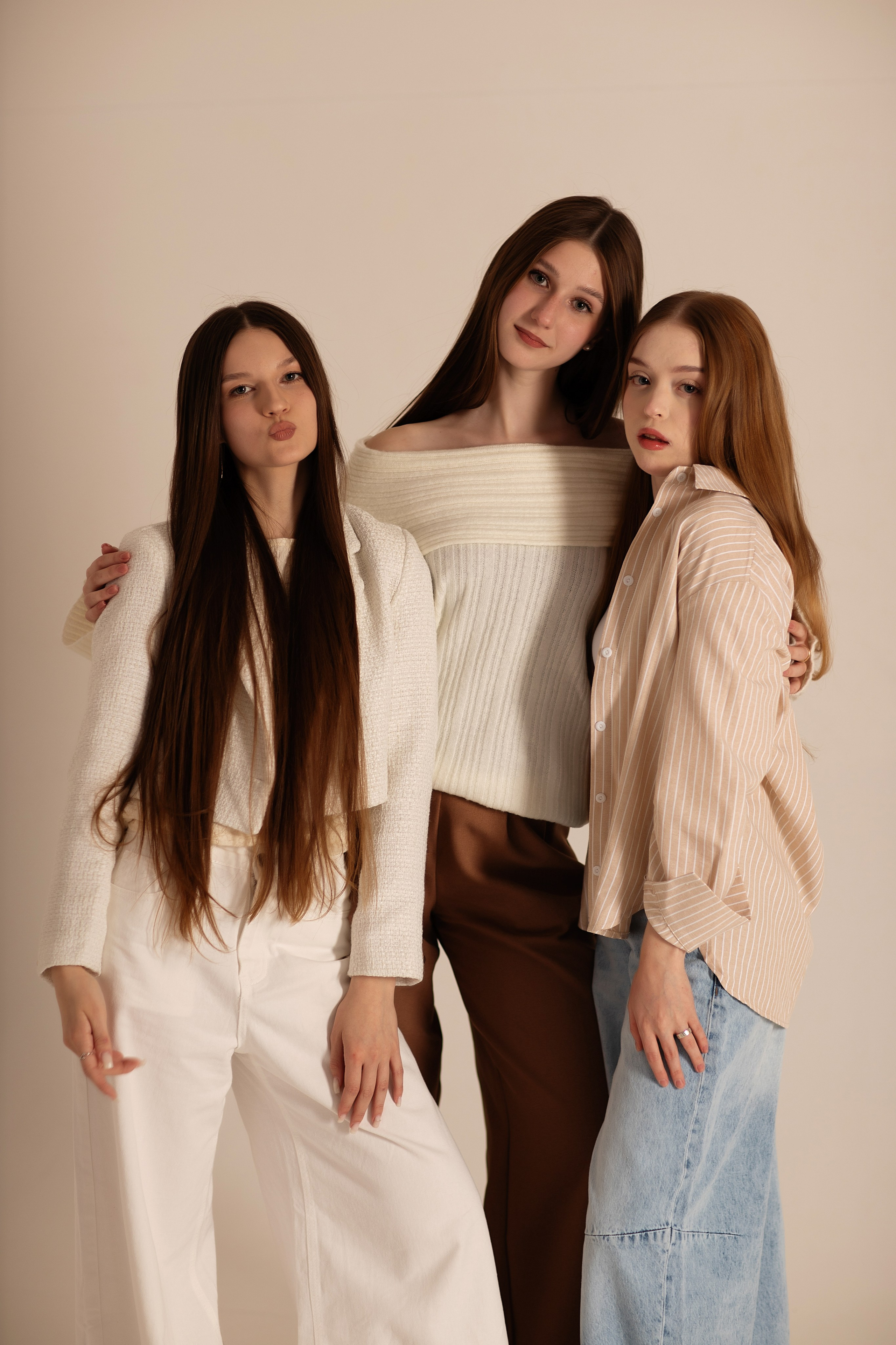 Школьные съёмки. Семейный фотограф в Прокопьевске Екатерина Финаскова