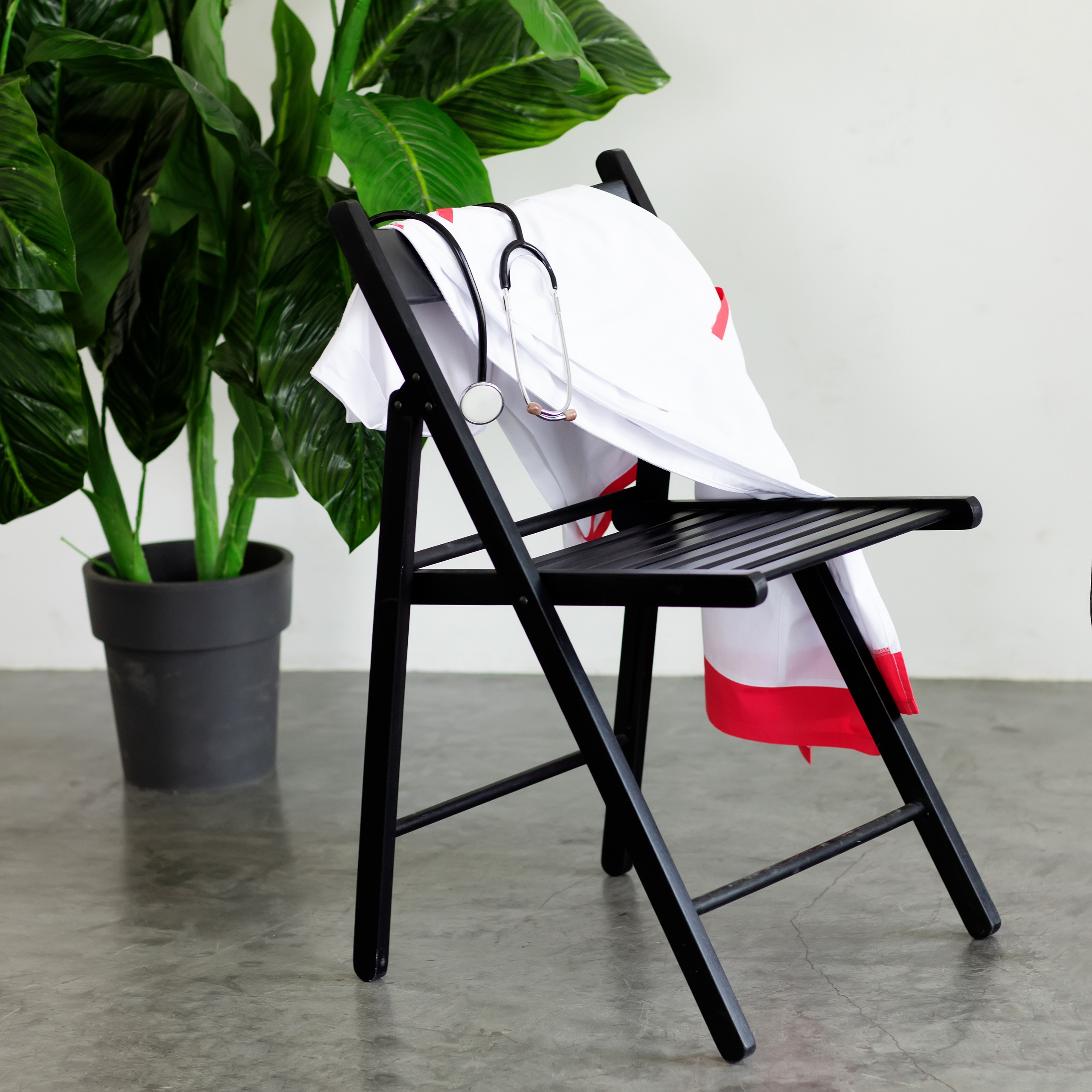 Контент-съёмка. Семейный фотограф в Прокопьевске Екатерина Финаскова