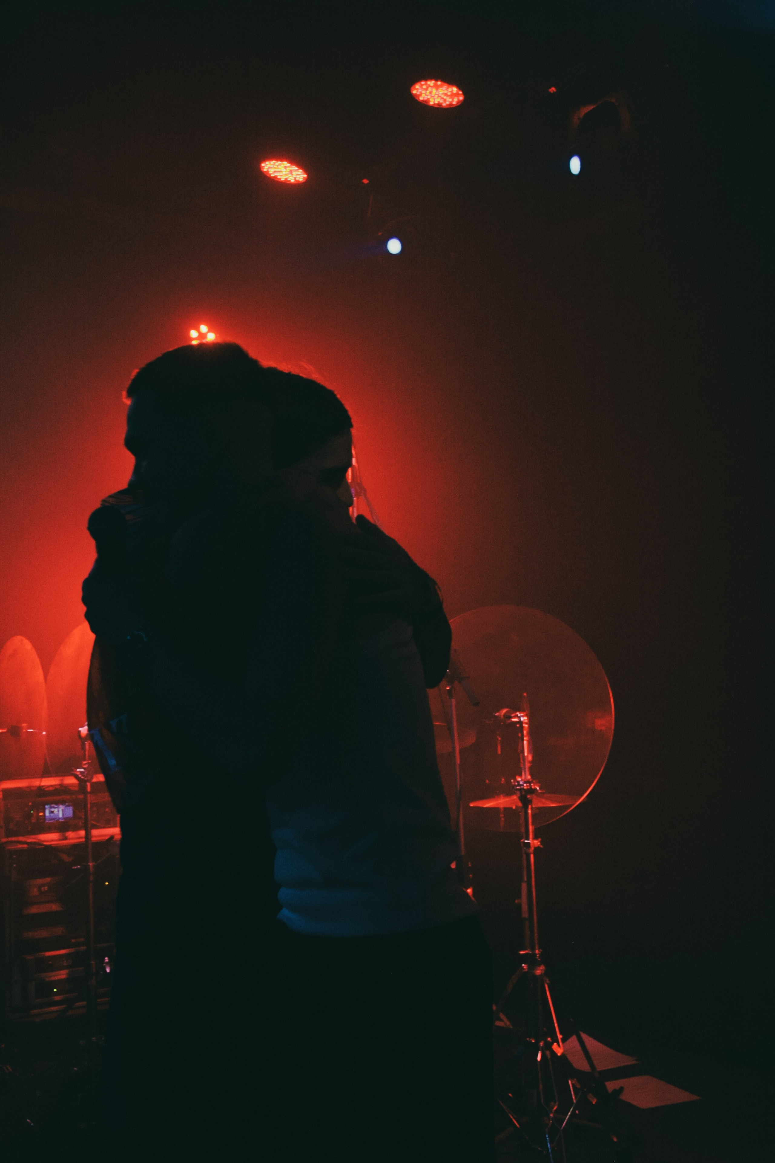 Концерты. Фотограф Романенкова Дарья Санкт-Петербург