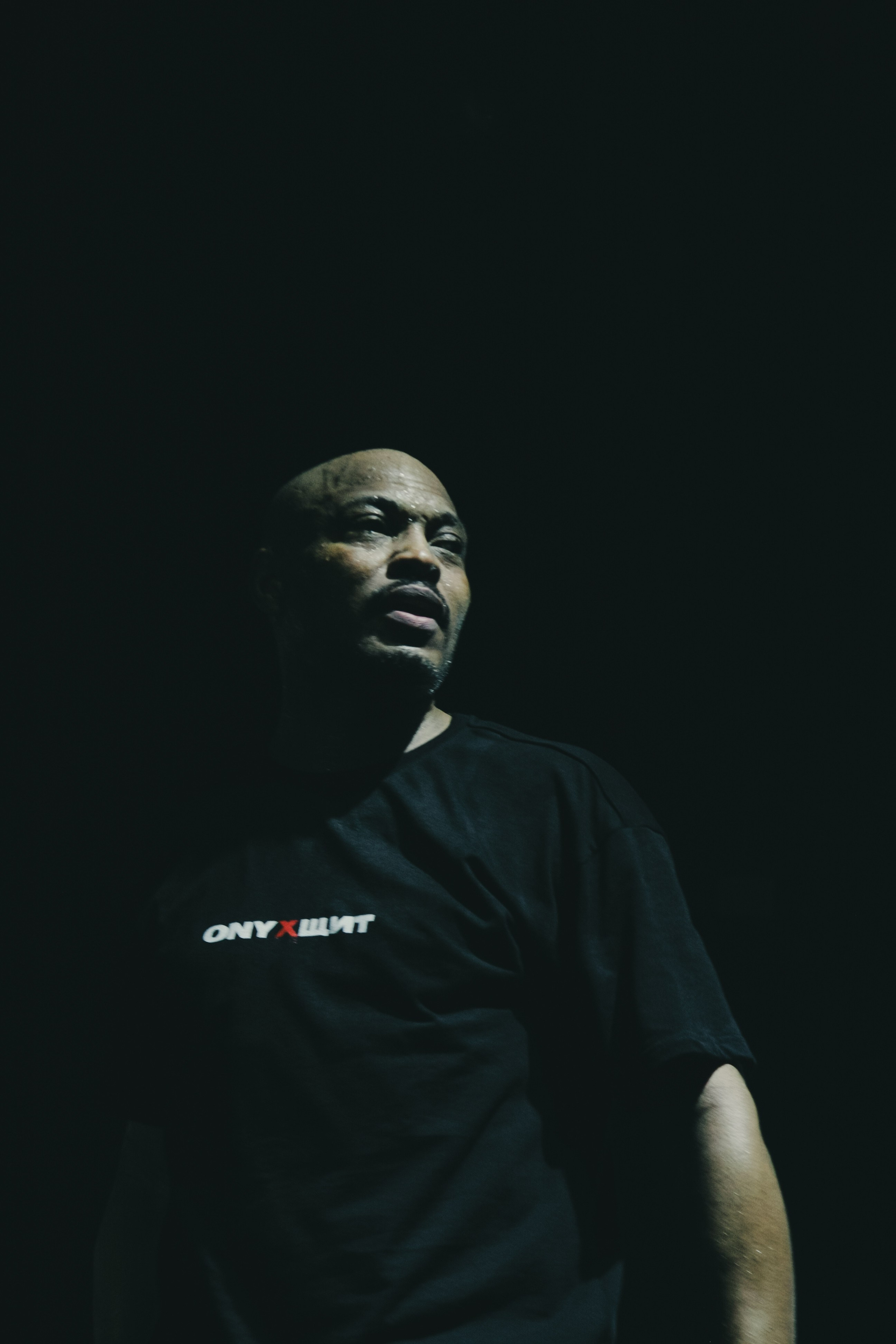 Концерты. Фотограф Романенкова Дарья Санкт-Петербург