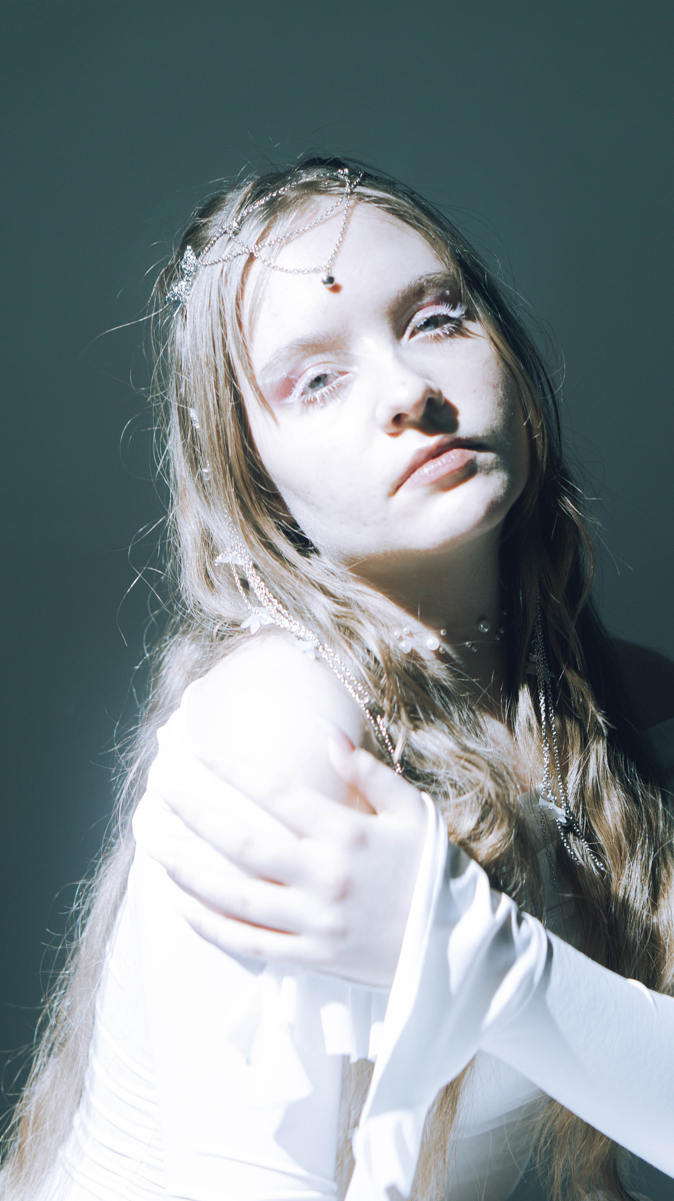 Вика. ФОТОГРАФ САРАТОВ