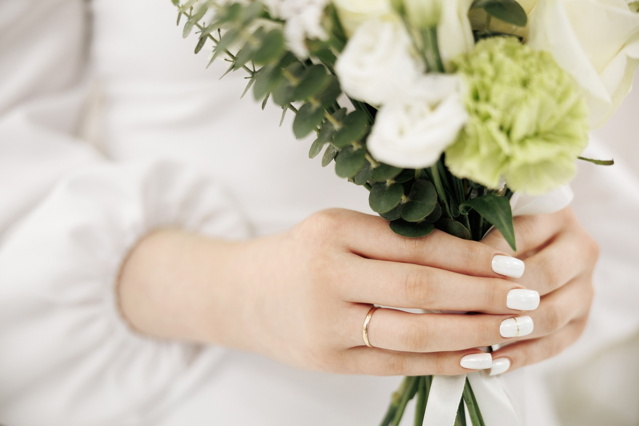 Игорь и Ангелина. Семейный фотограф в Москве — Войтюк Илья