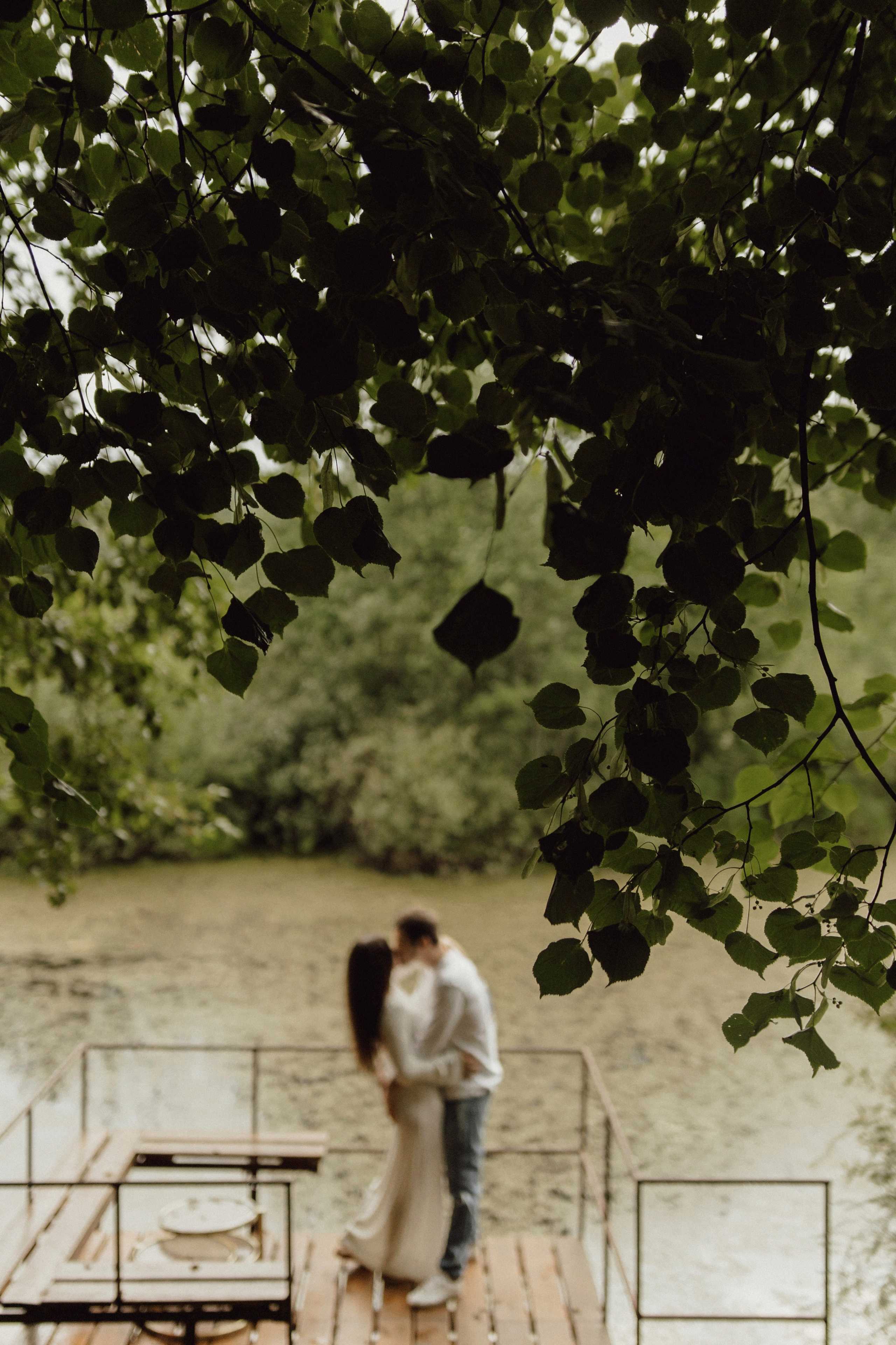Семья Ани. Фотограф в Кирове и Кирово-Чепецке Валерия Шиляева