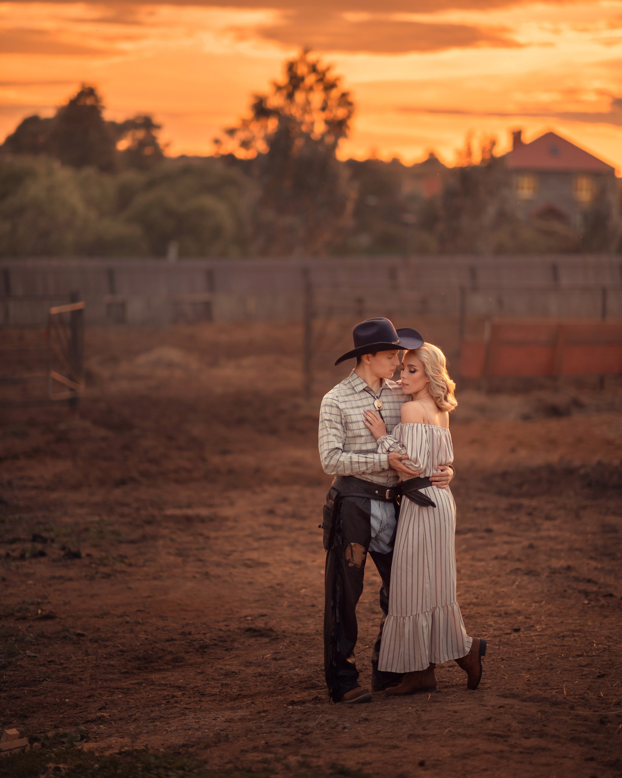 Художественная фотография. Главная