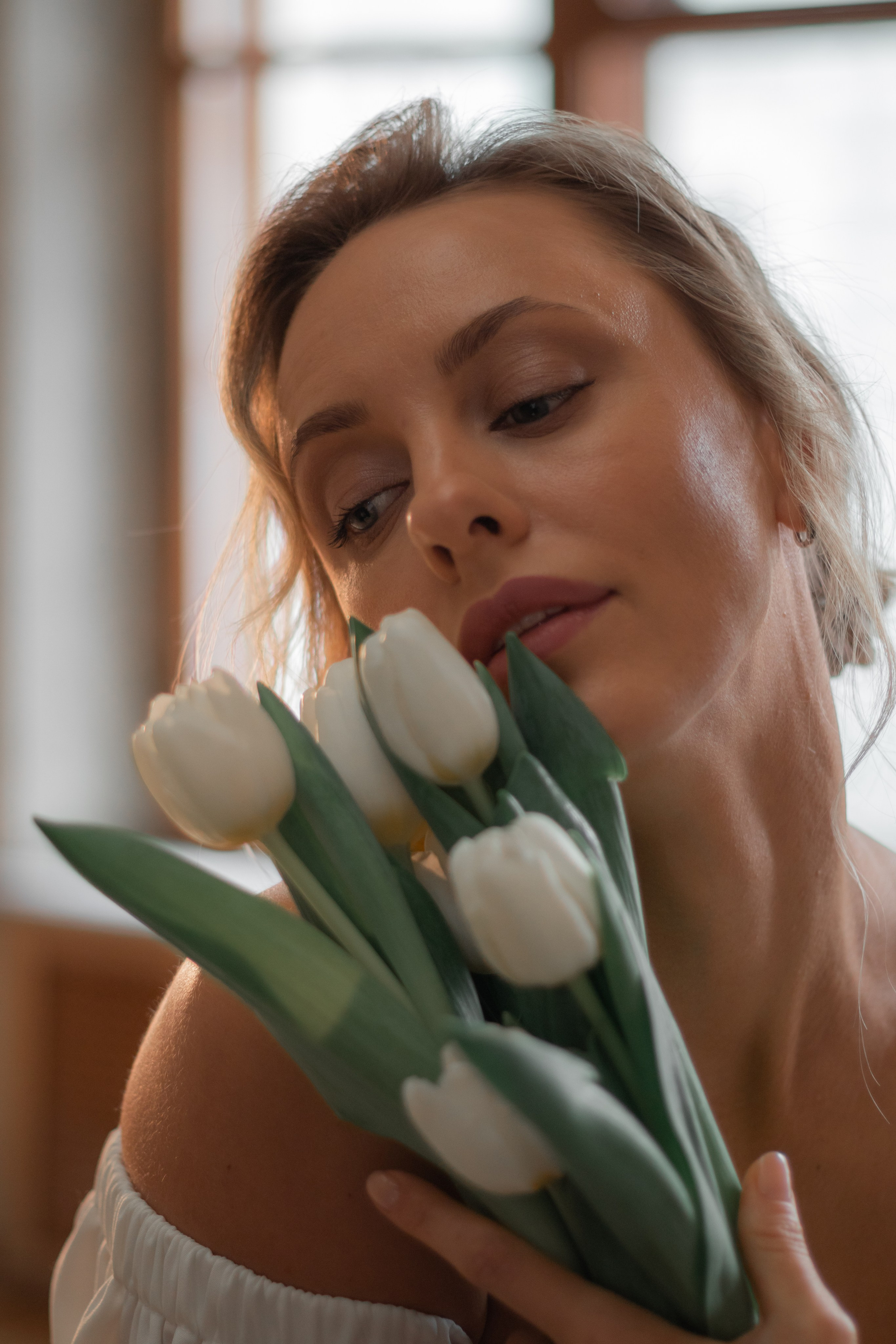 Катерина. Портретный и репортажный фотограф