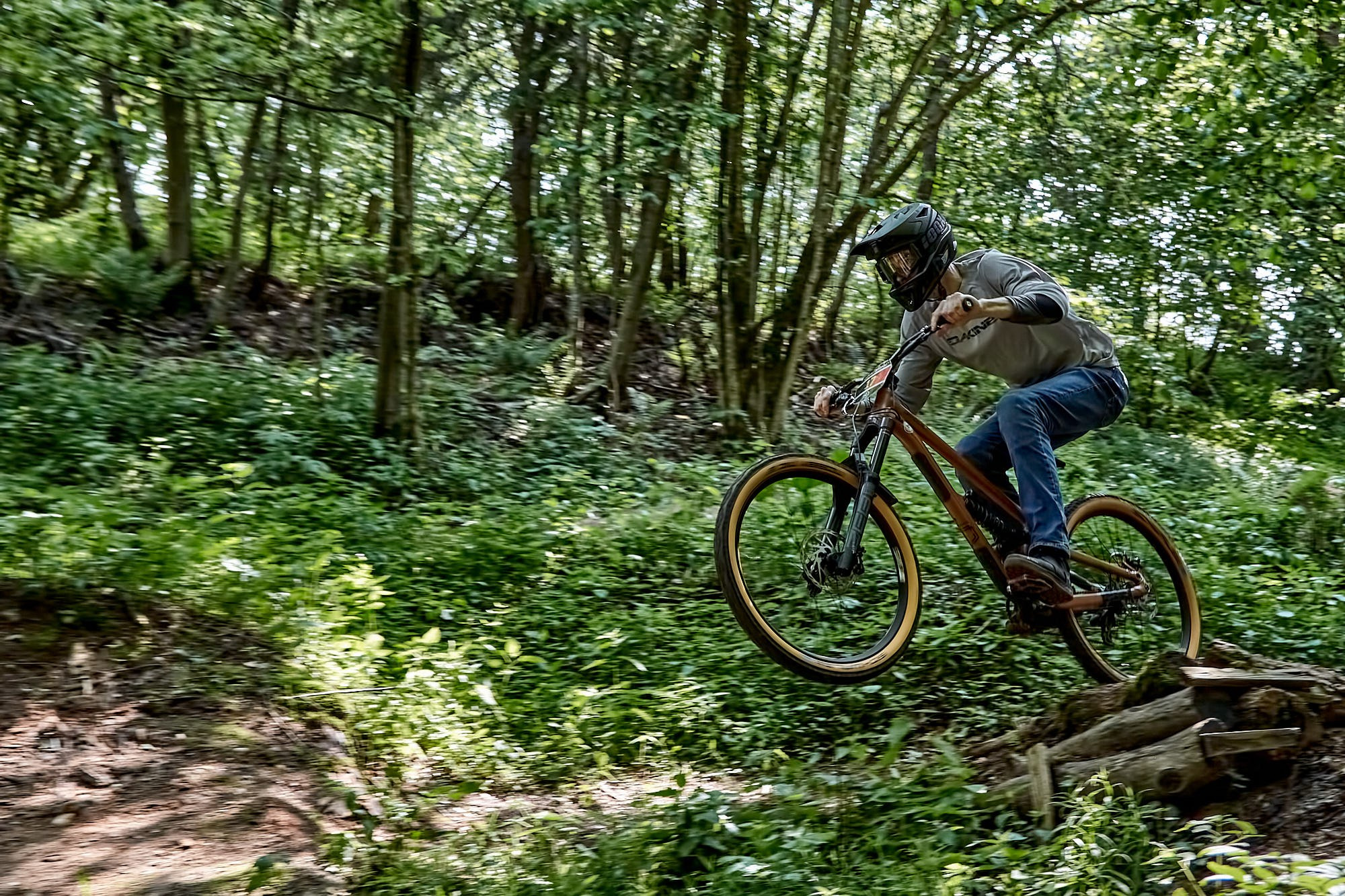 Репортаж. Фотоаматар з Мінска. Фотограф в Минске
