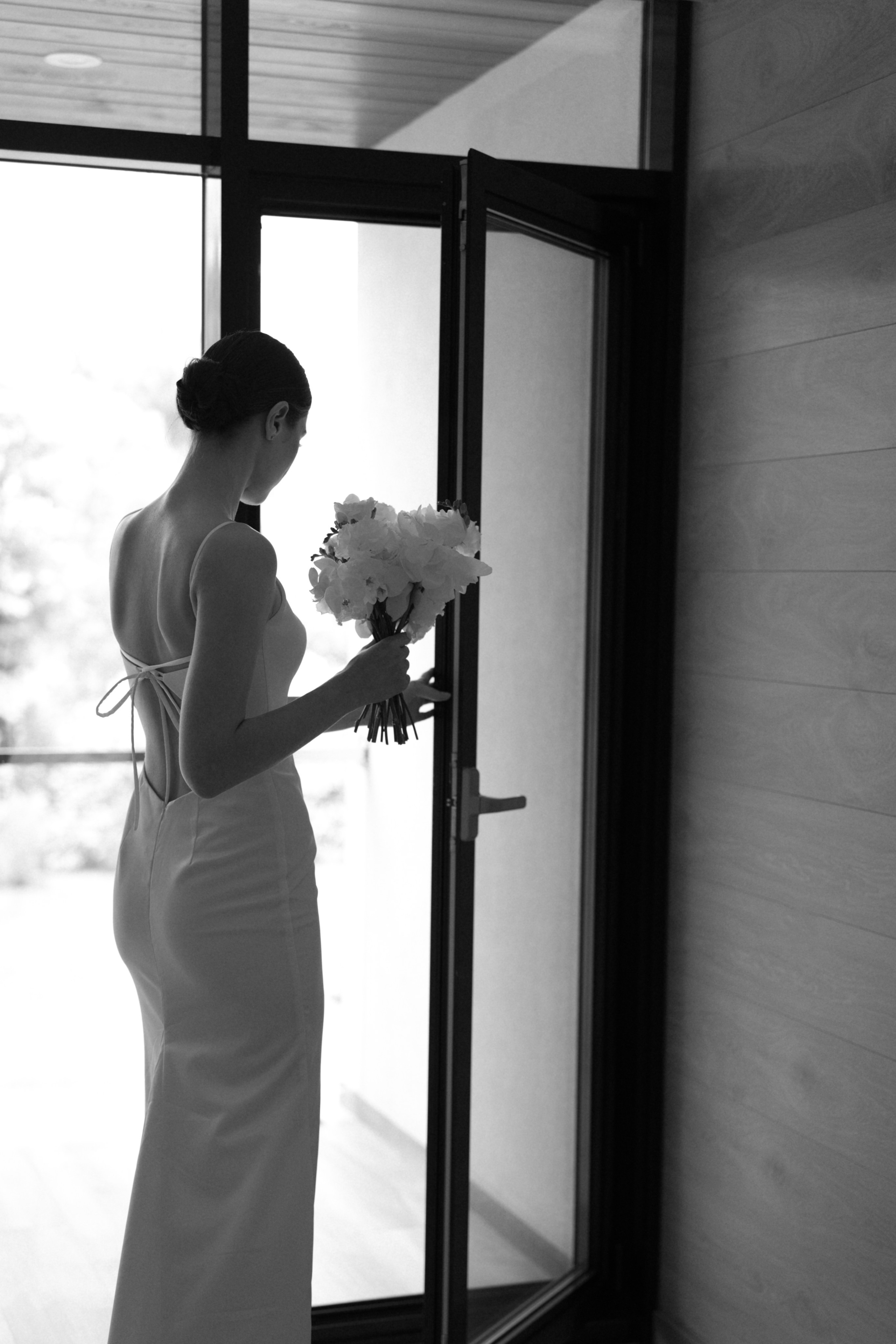 Can't smile without you. Полный день (сокращено). Семейный и портретный фотограф в Саратове Сахарова Маша